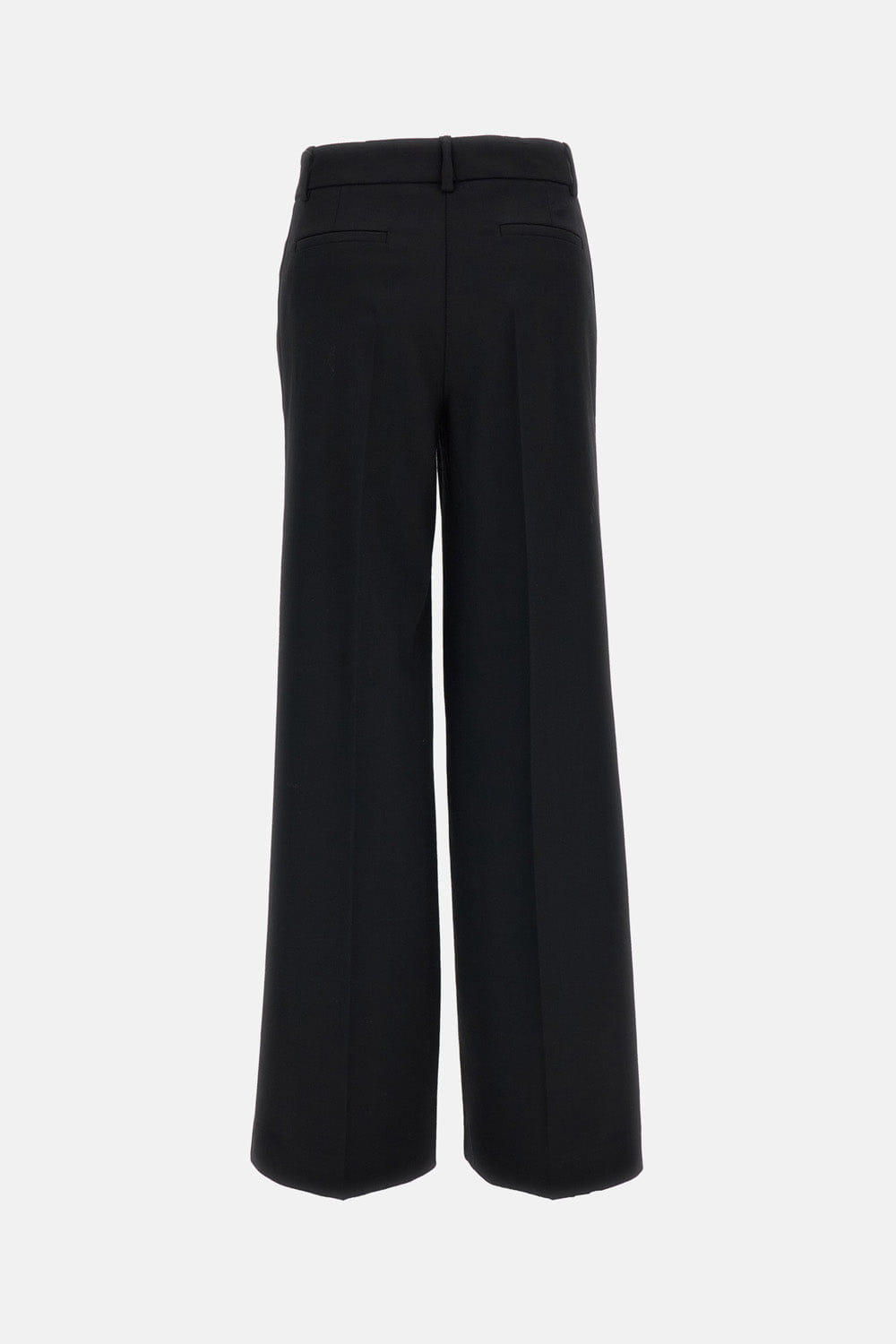 Parosh PANTALONE ELEGANTE