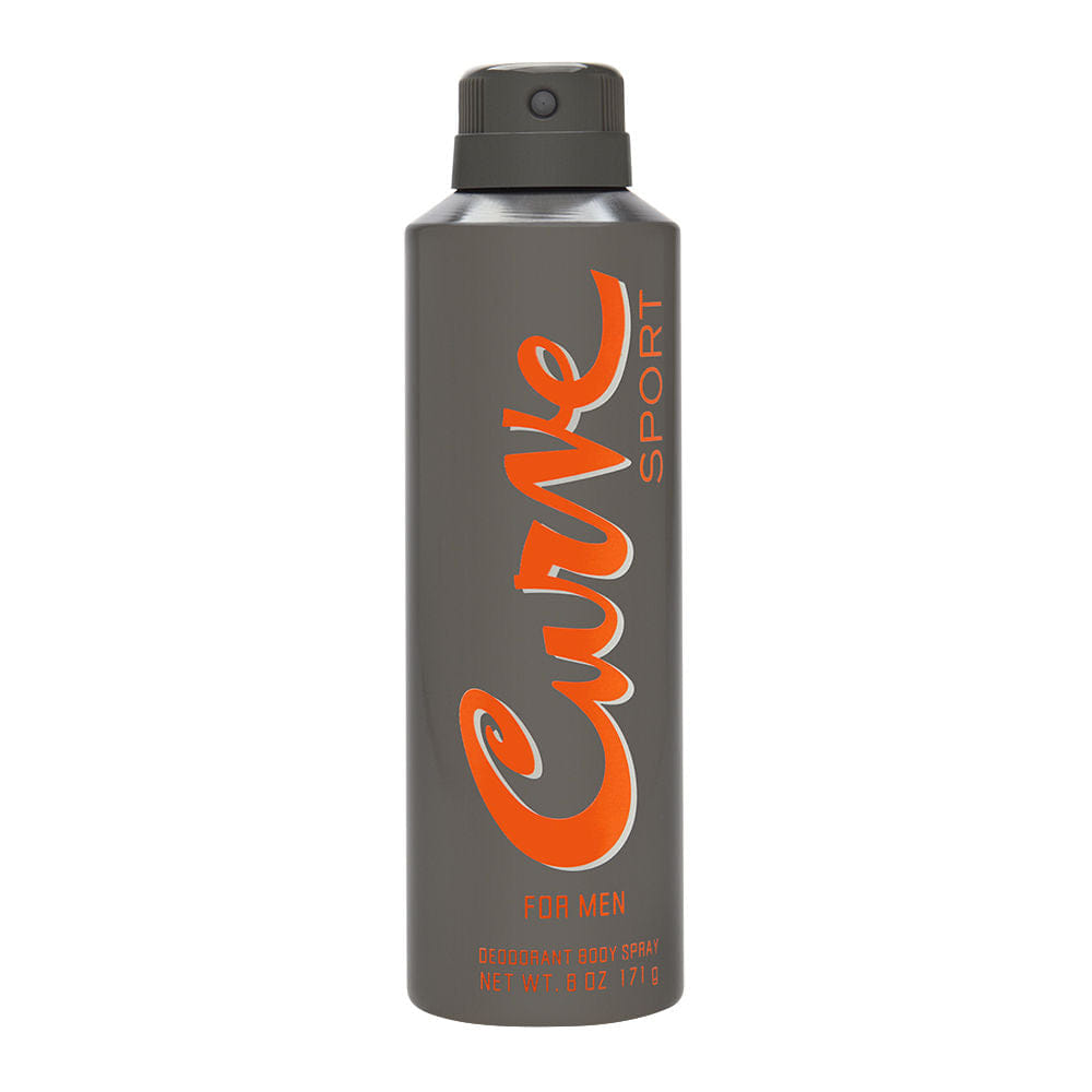 Liz Claiborne Curve Sport by Liz Claiborne for Men