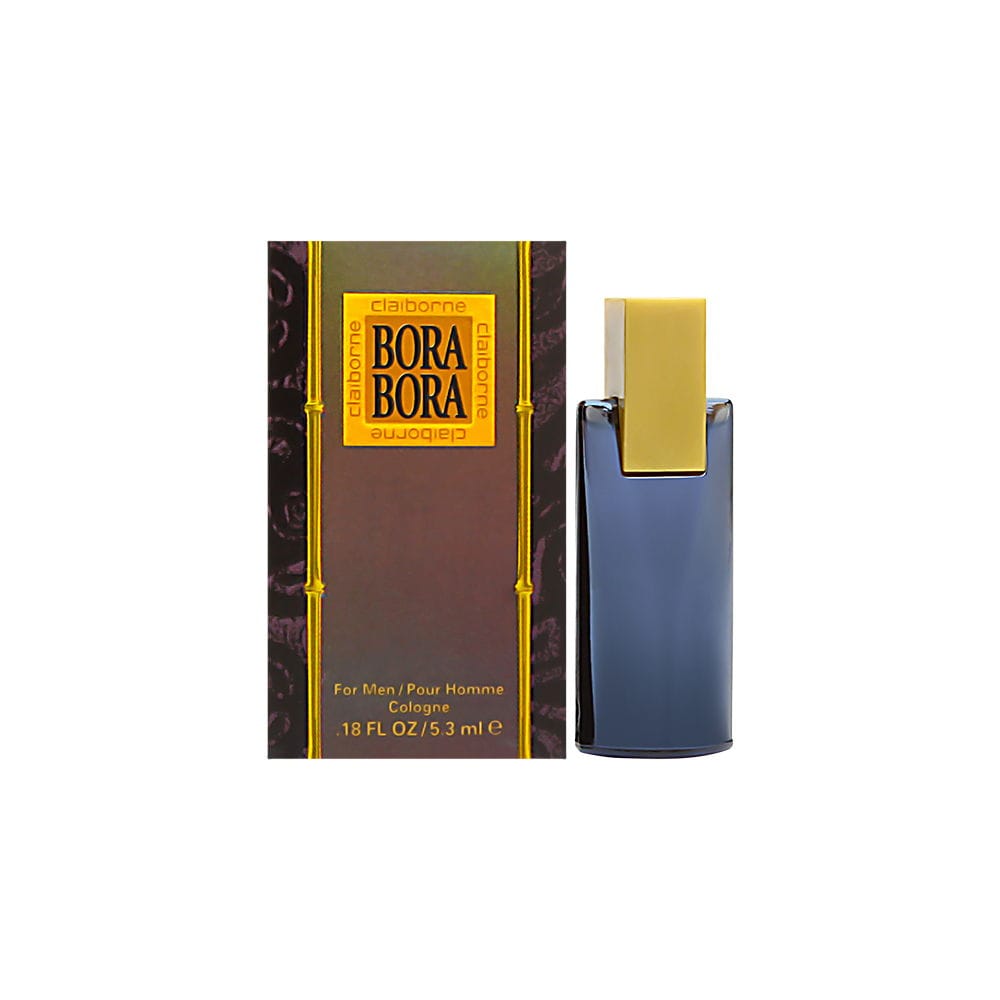 Liz Claiborne Bora Bora by Liz Claiborne for Men
