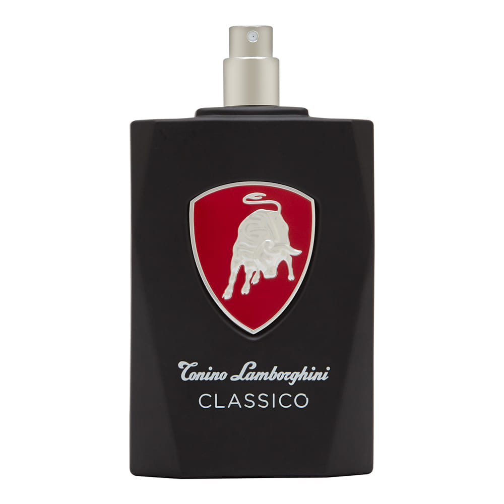 Tonino Lamborghini Classico for Men