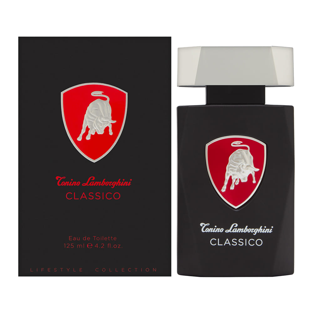 Tonino Lamborghini Classico for Men