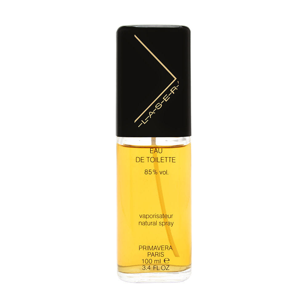 Primavera Paris Laser by Primavera Paris for Men