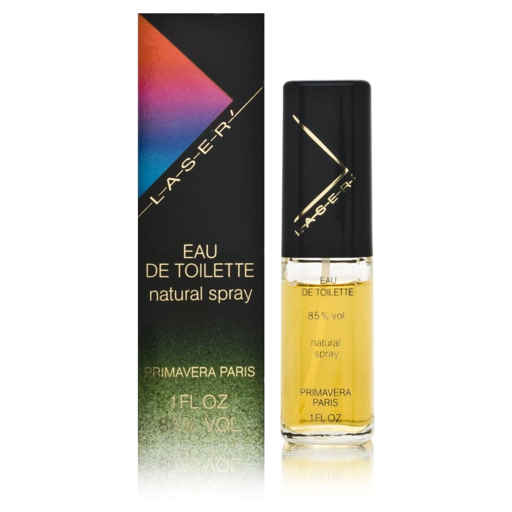 Primavera Paris Laser by Primavera Paris for Men
