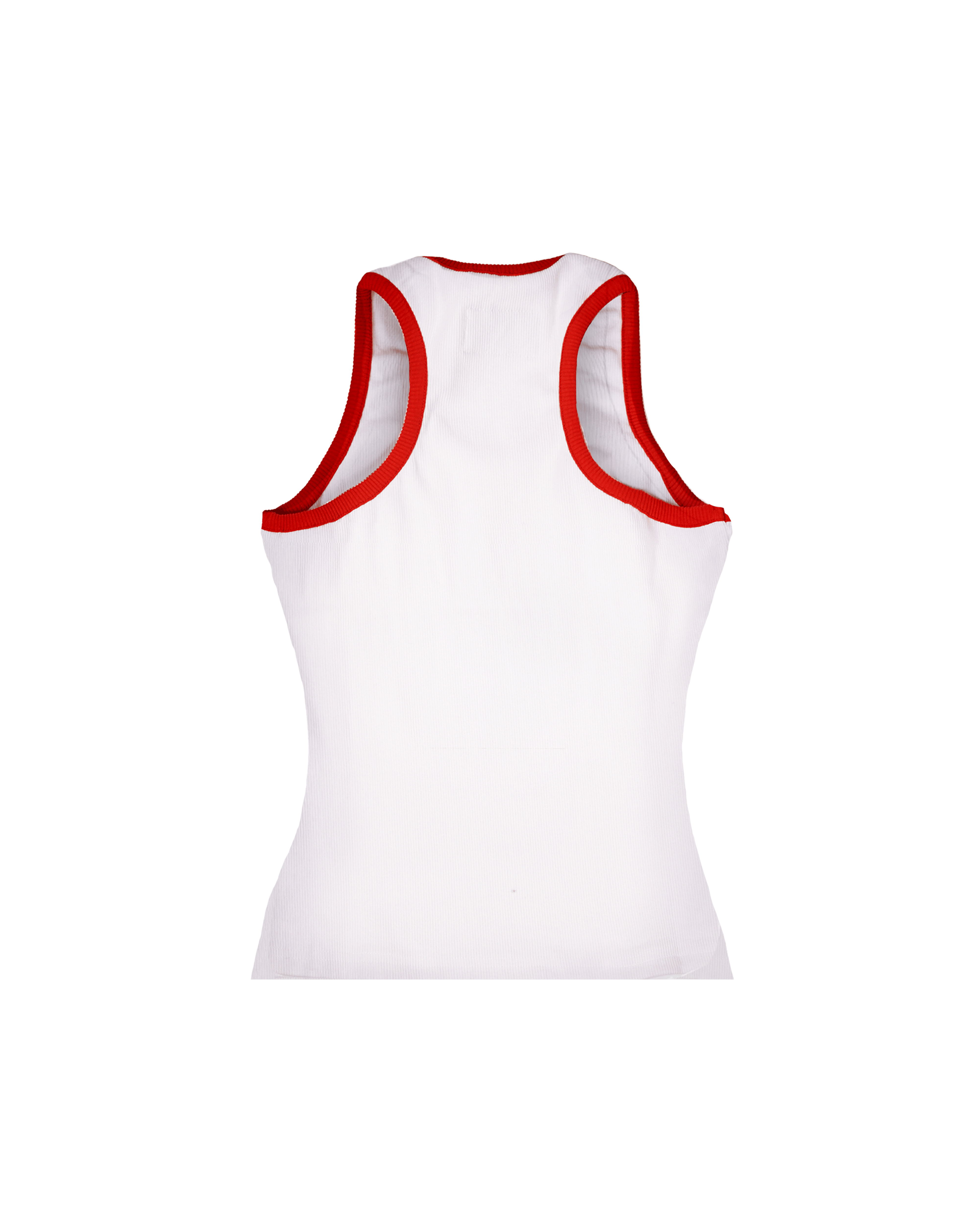KNN Calcutta Brekky Club Tank