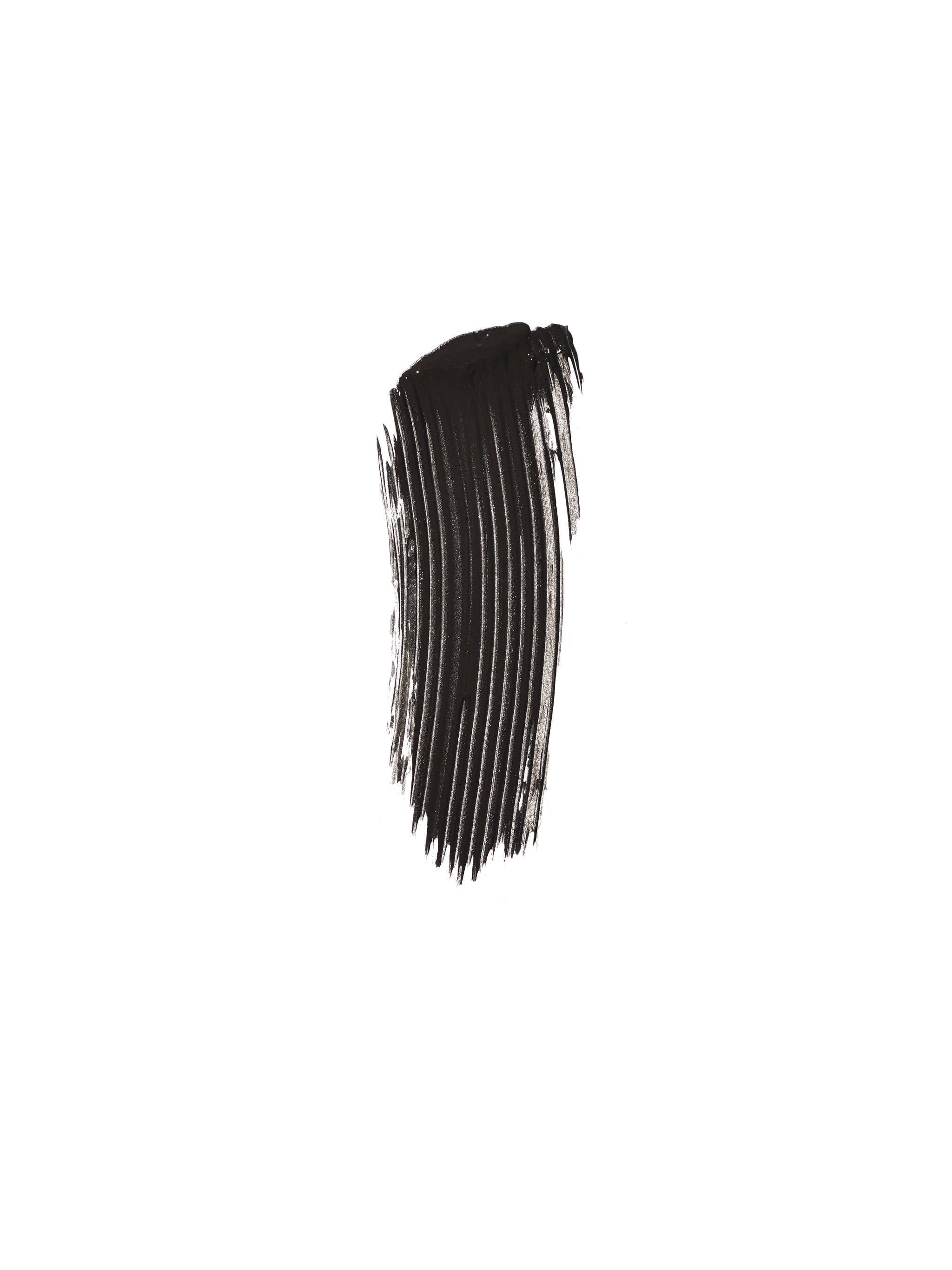 Tom Ford Beauty Extreme Mascara