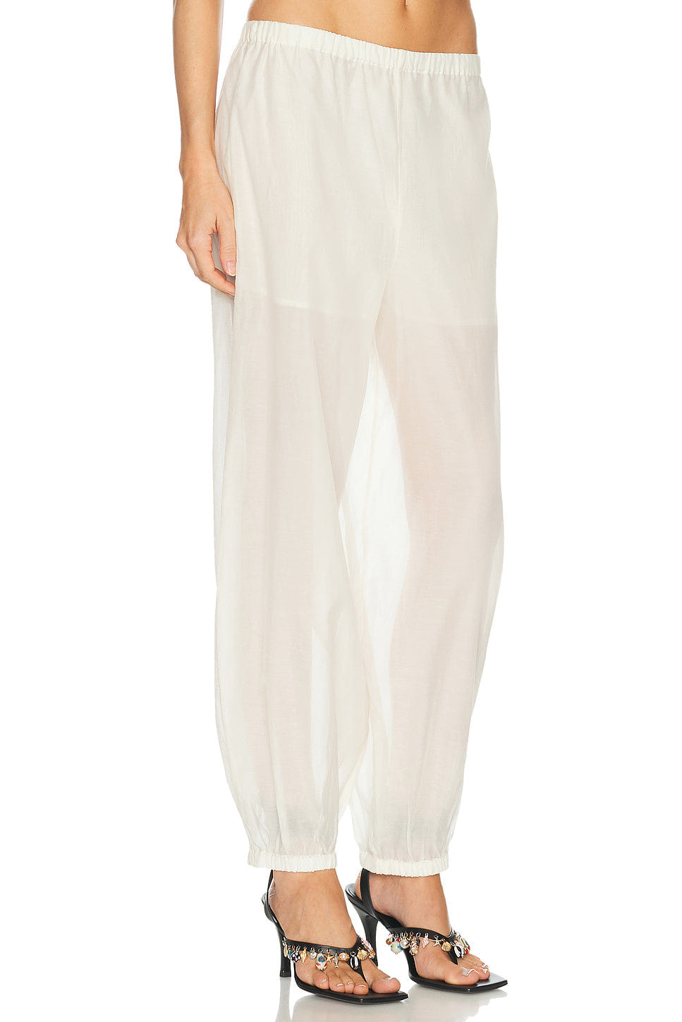 By Malene Birger Lumas Pant