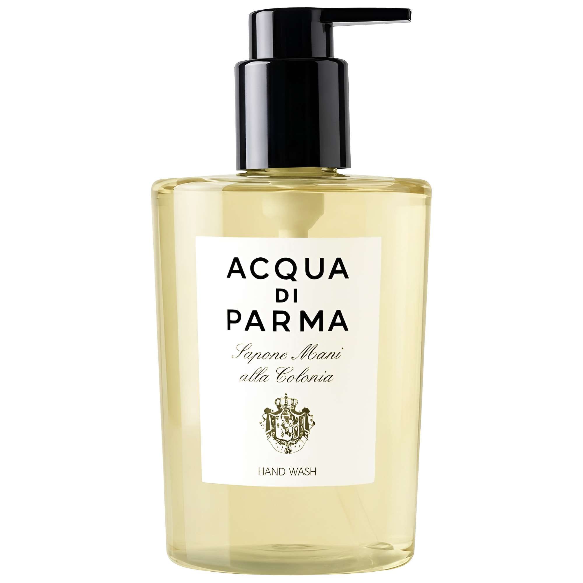 Acqua Di Parma Colonia Hand Wash 300 ml