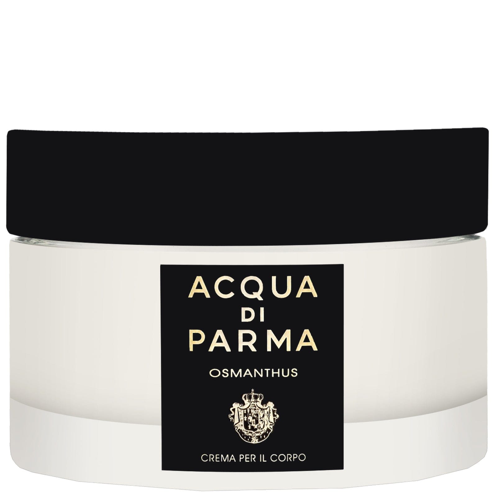 Acqua Di Parma Osmanthus Body Cream 150 ml