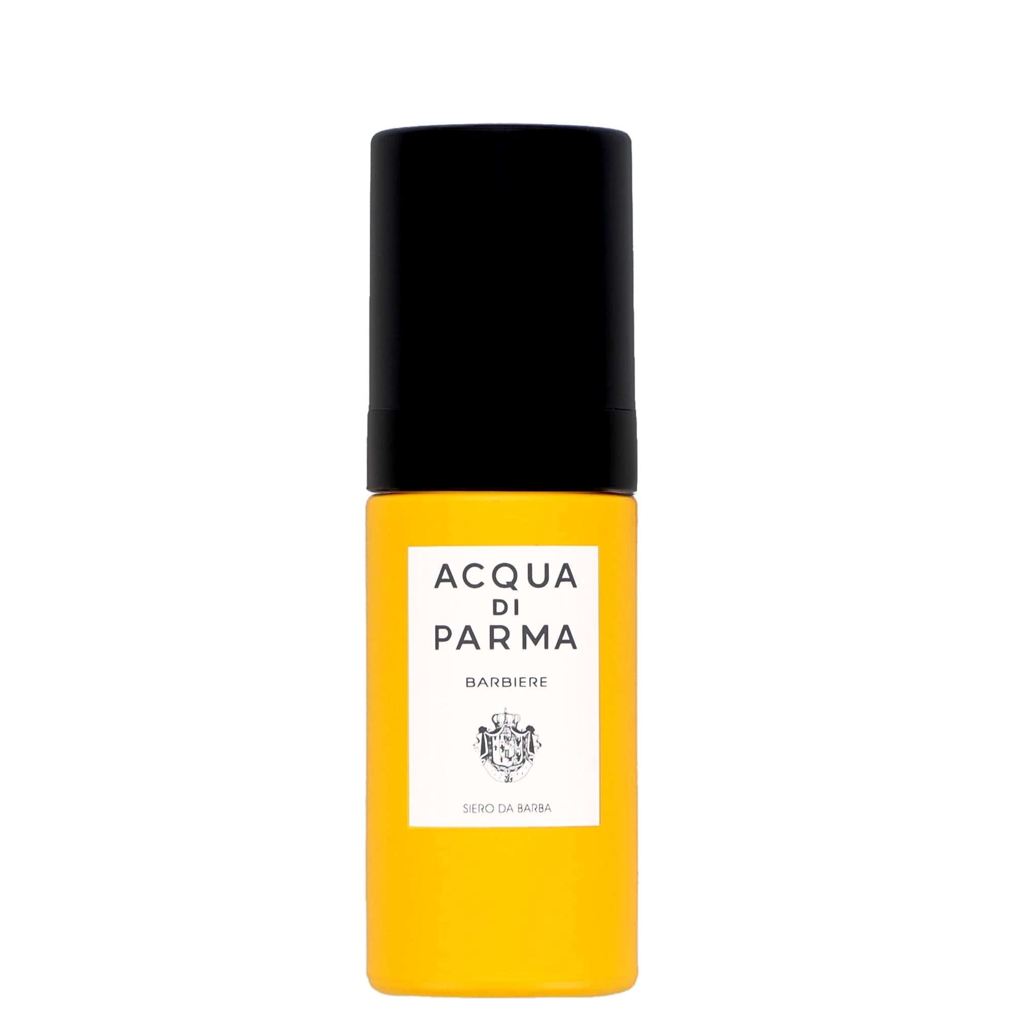 Acqua Di Parma Barbiere Beard Serum 30 ml