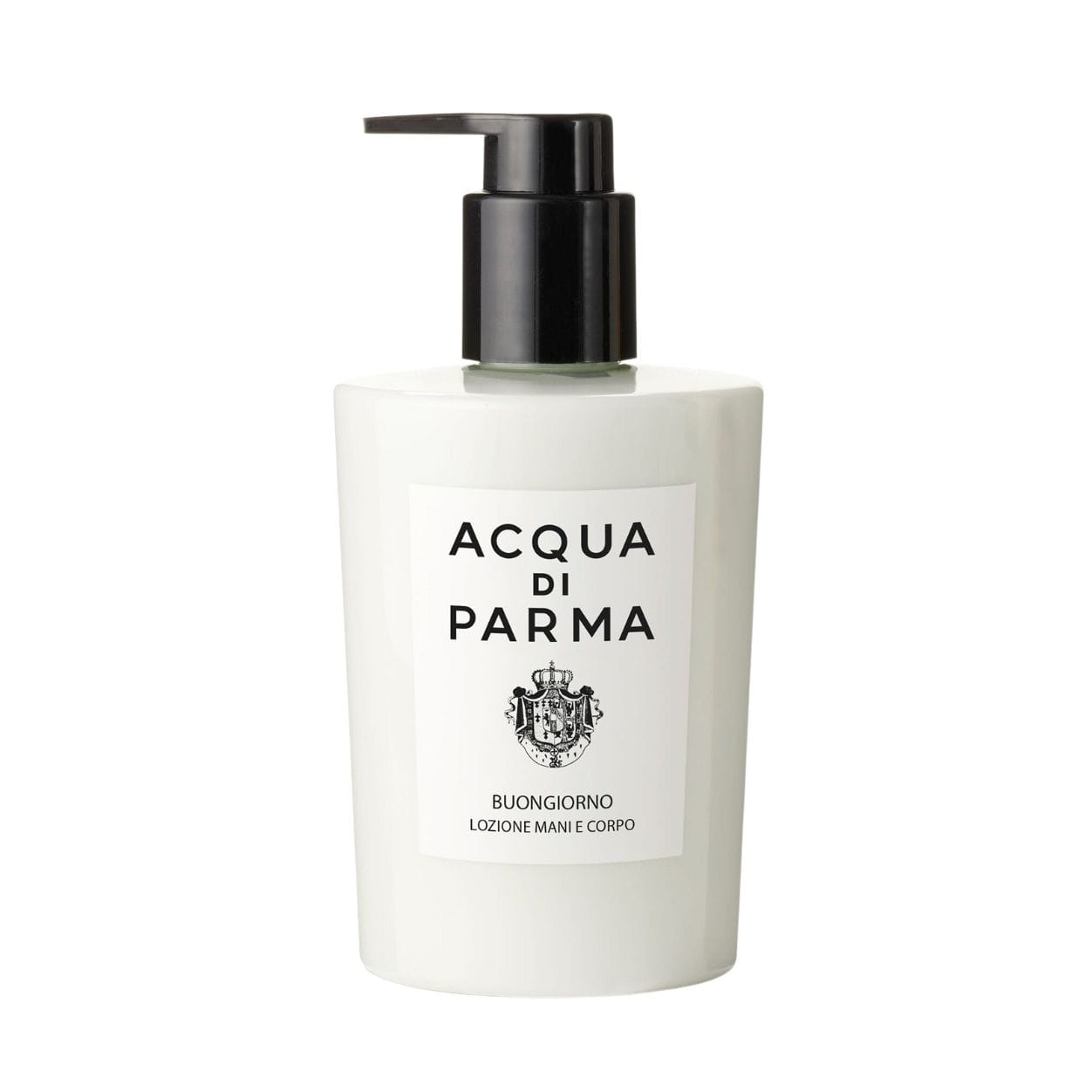 Acqua Di Parma Buongiorno Hand and Body Lotion