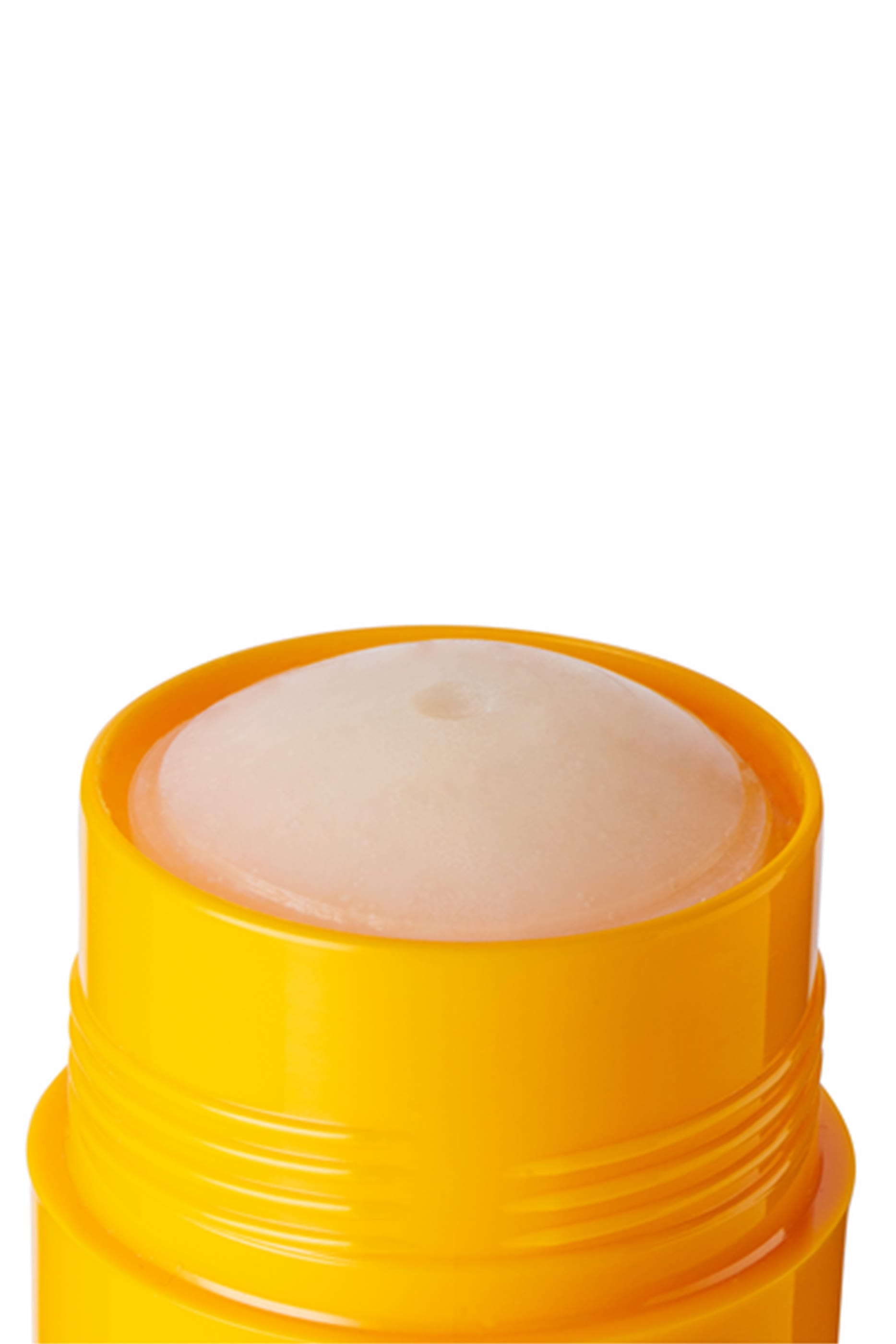 Acqua Di Parma Colonia Deodorant Stick