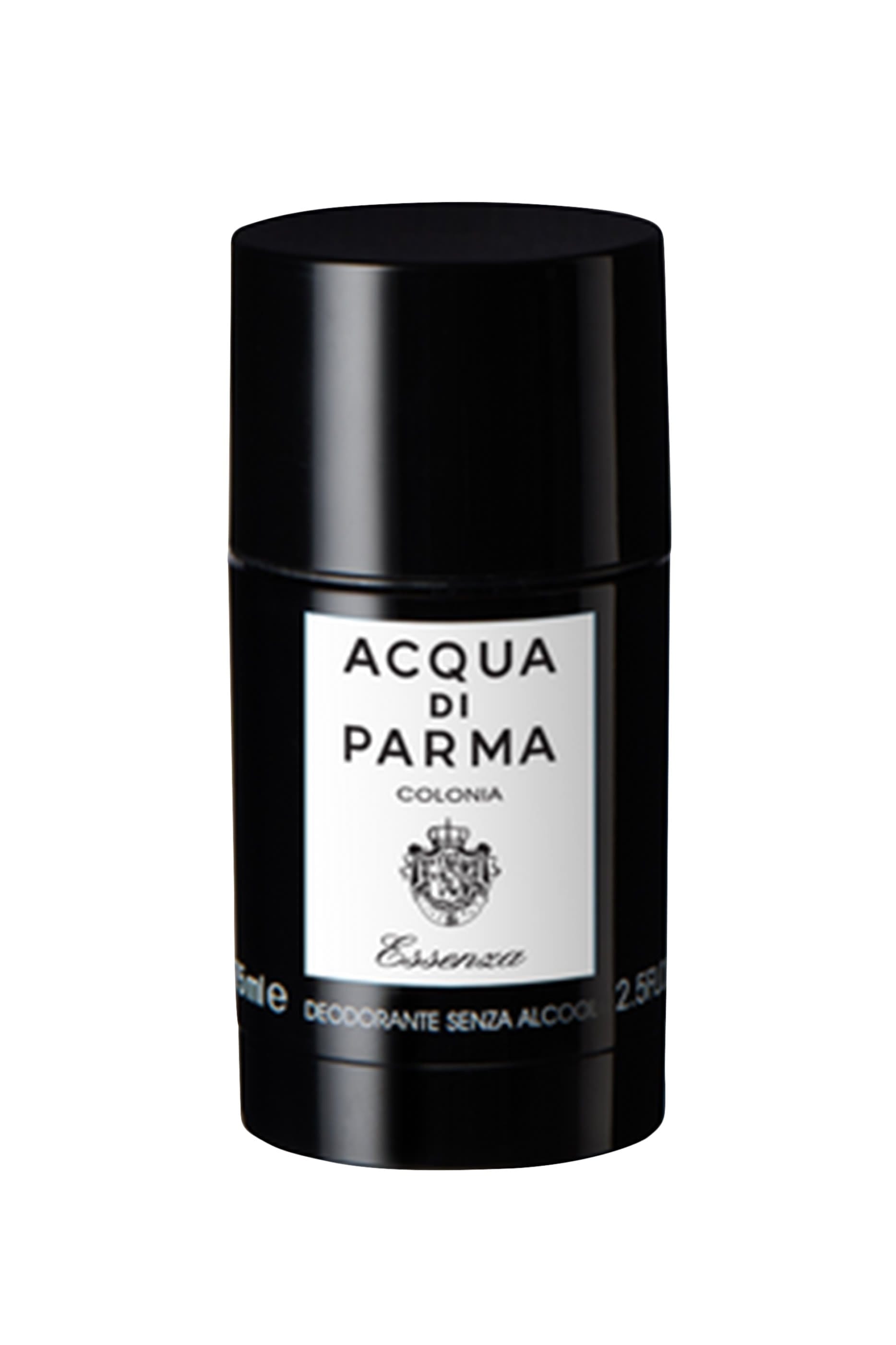 Acqua Di Parma Colonia Essenza Deodorant Stick