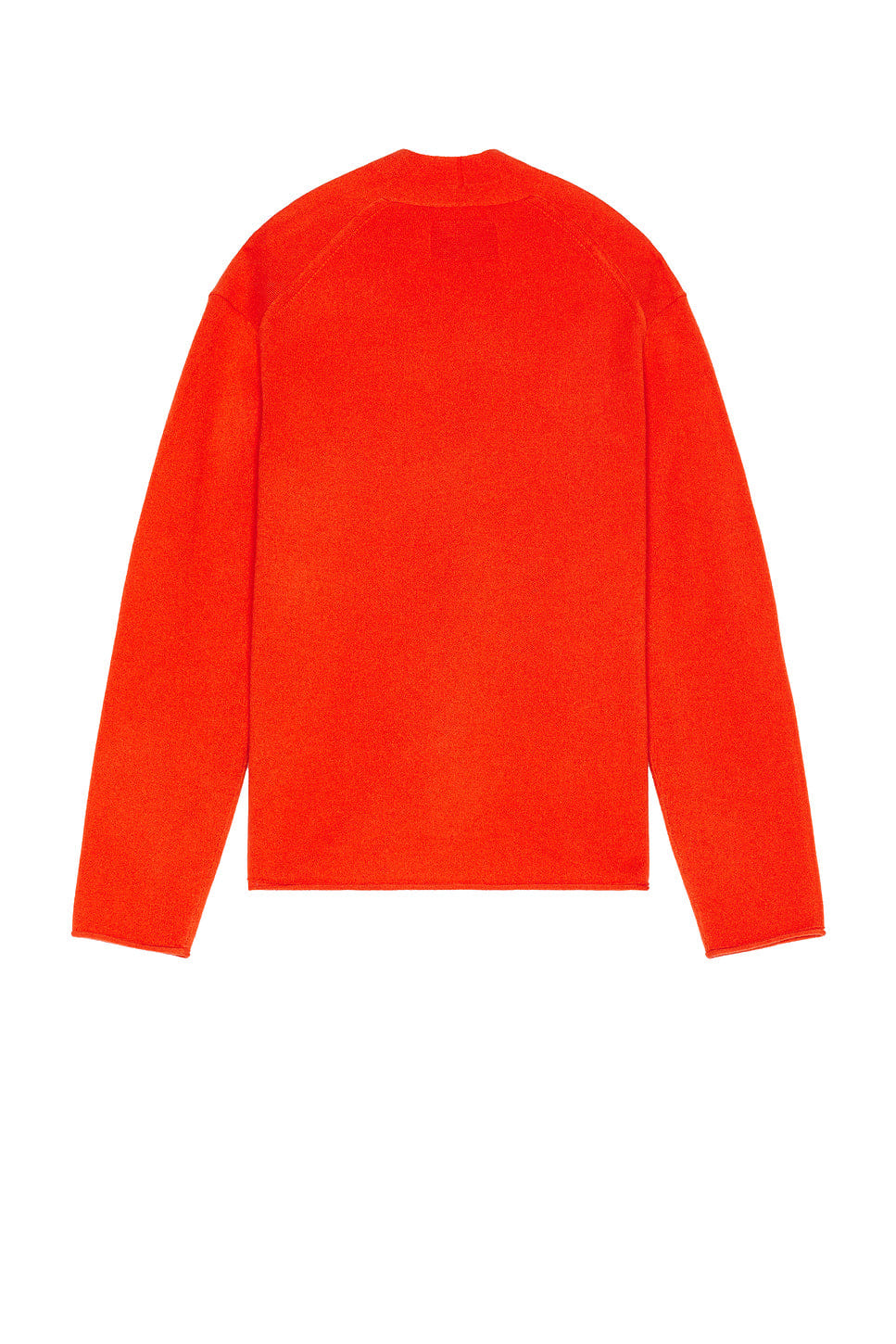 Guest In Residence Everywear Cardigan