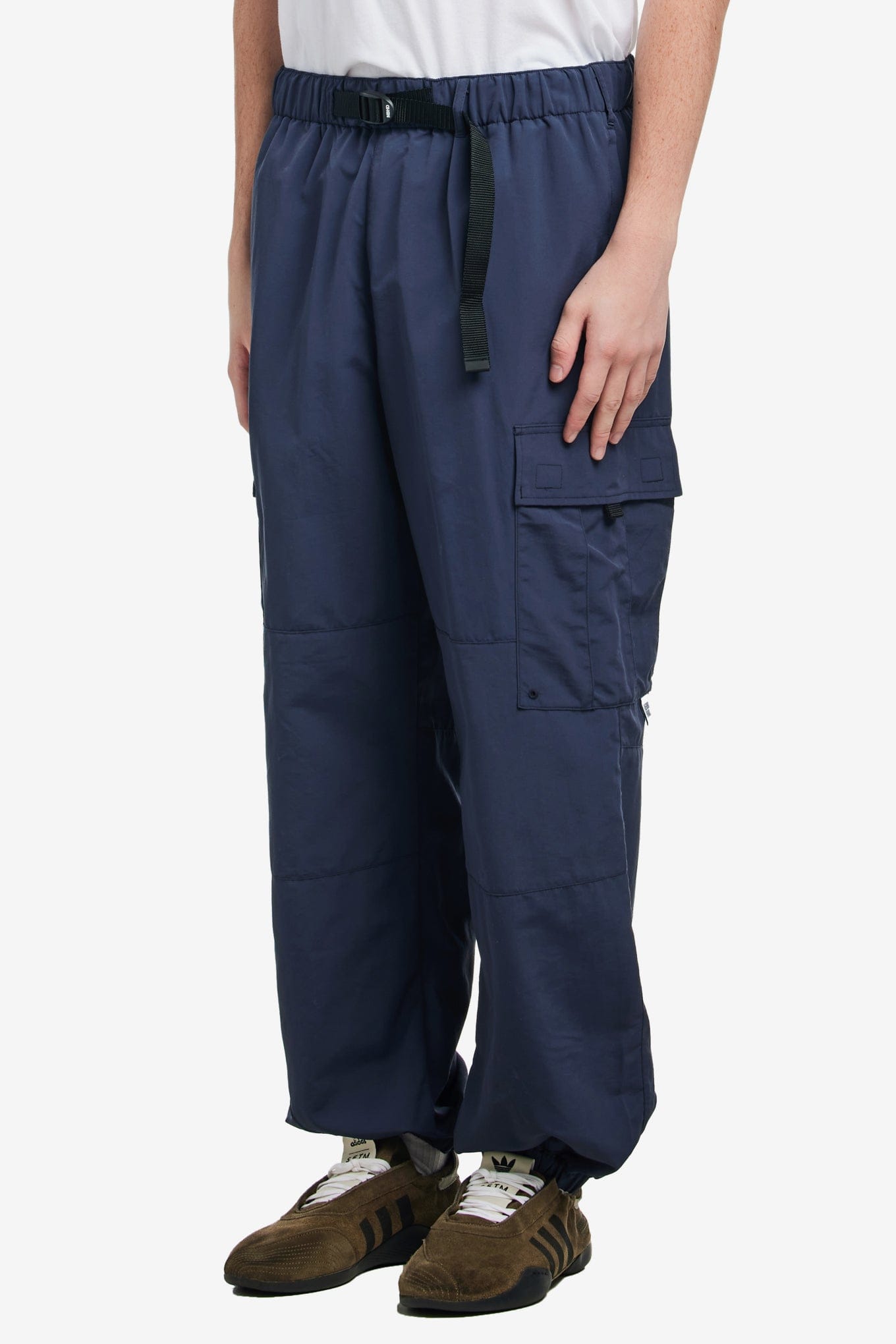 Neighborhood NYLON CLIMBING PANTS