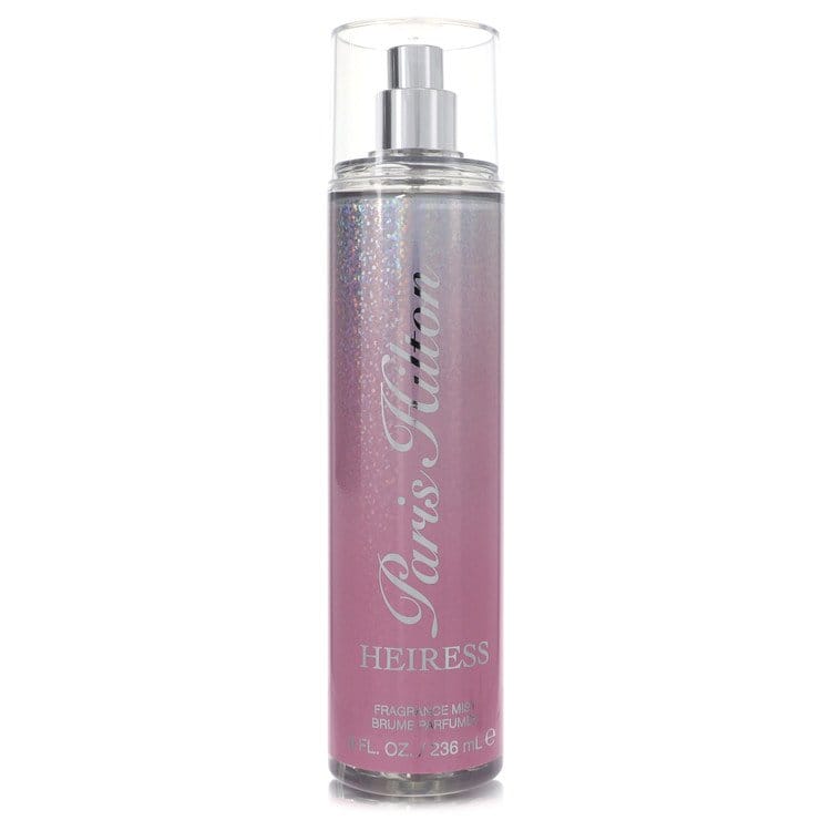 Paris Hilton Heiress by Paris Hilton - Body Mist for Women