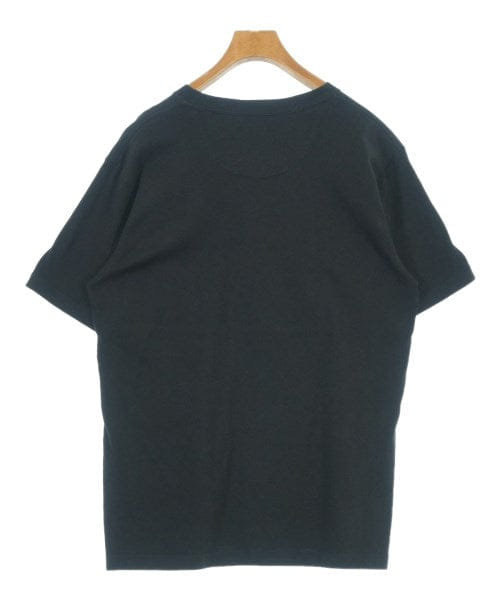 White Mountaineering T-Shirt Shirts/Tops