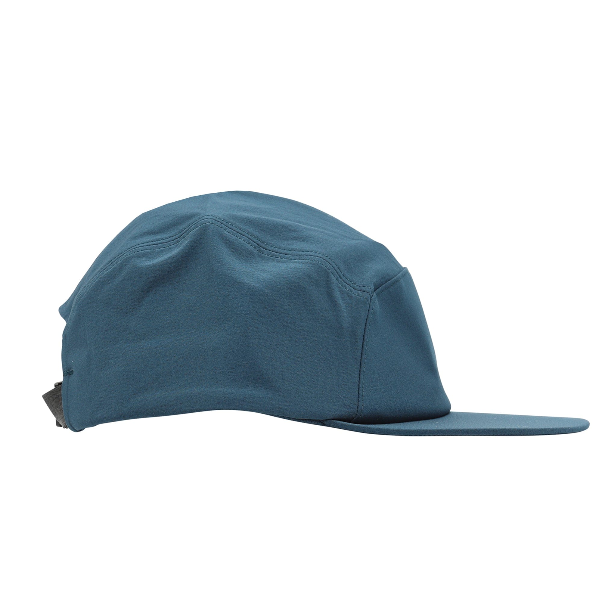Arcteryx Gamma 5 Panel Cap - Nightscape / Soli