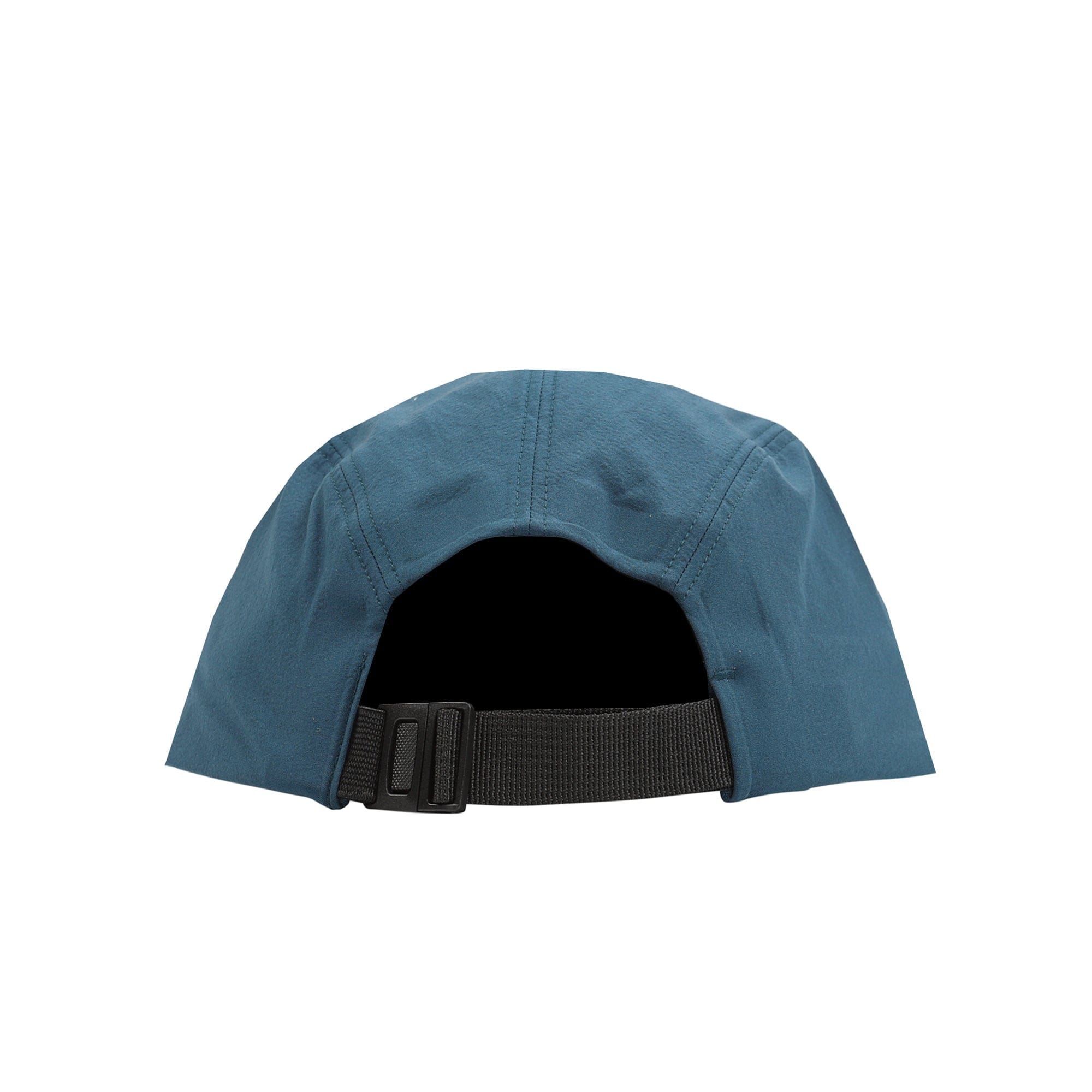 Arcteryx Gamma 5 Panel Cap - Nightscape / Soli