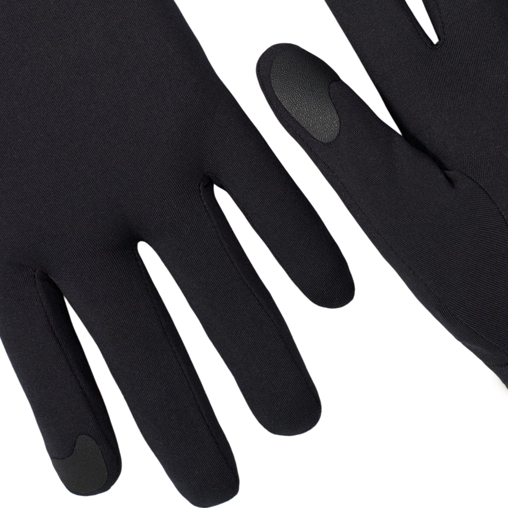 Arcteryx Rho Glove - Black