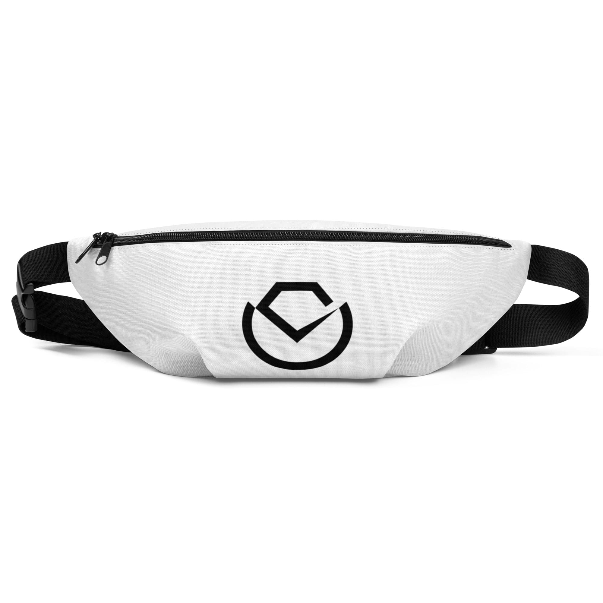 Printful Fanny Pack