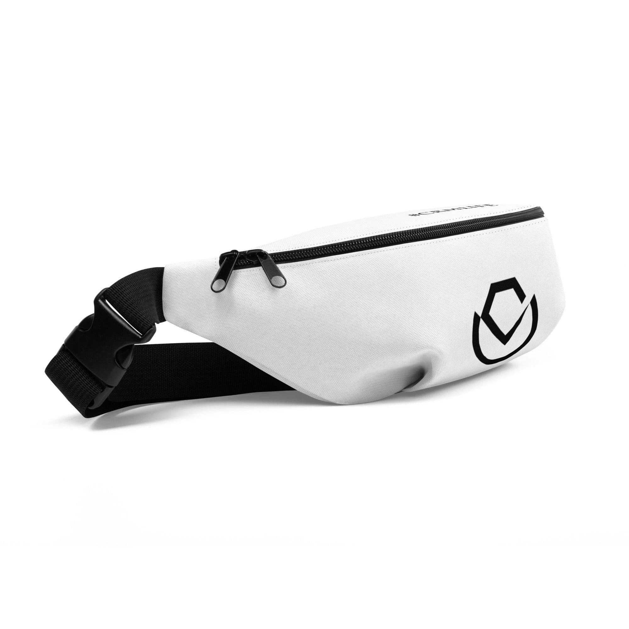 Printful Fanny Pack