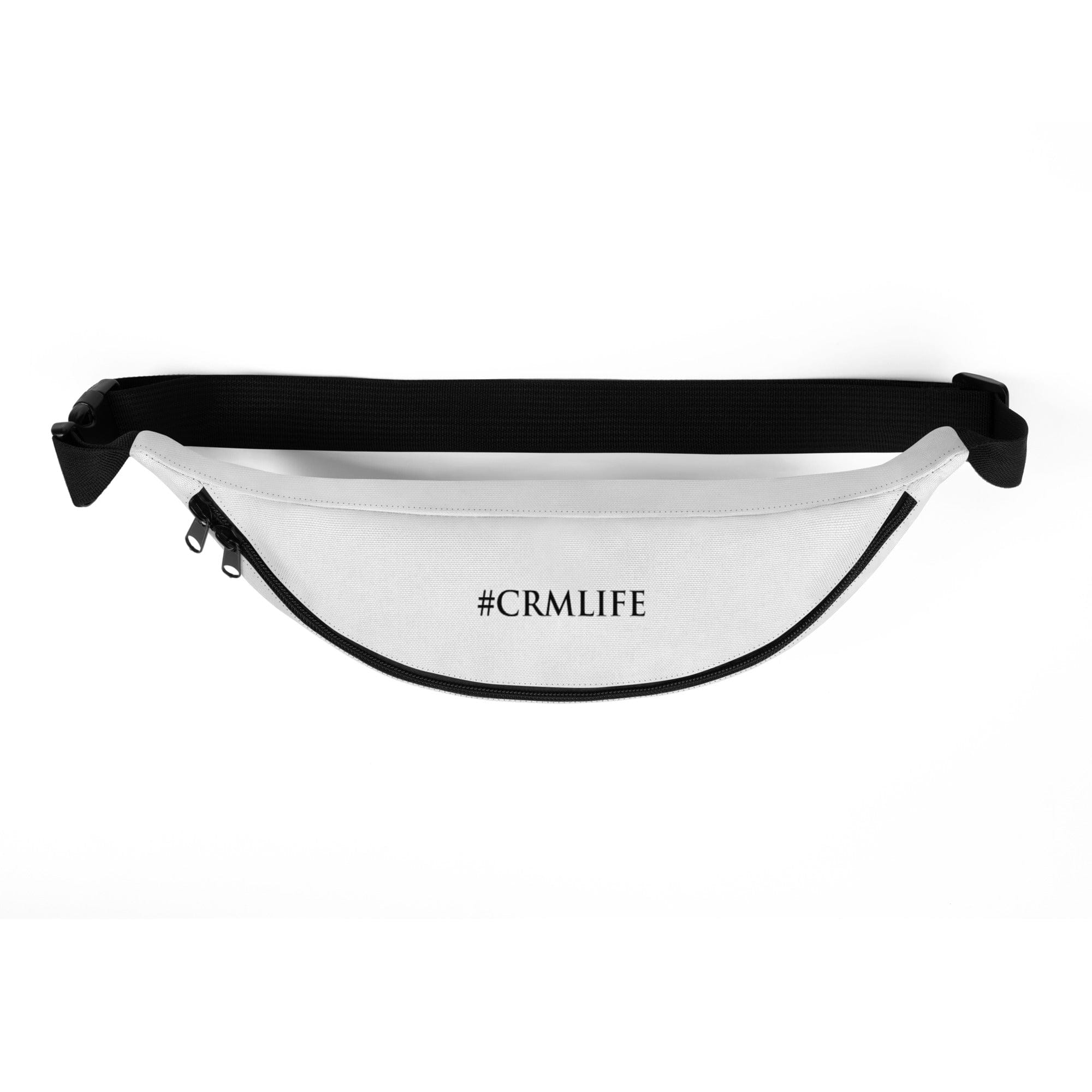 Printful Fanny Pack