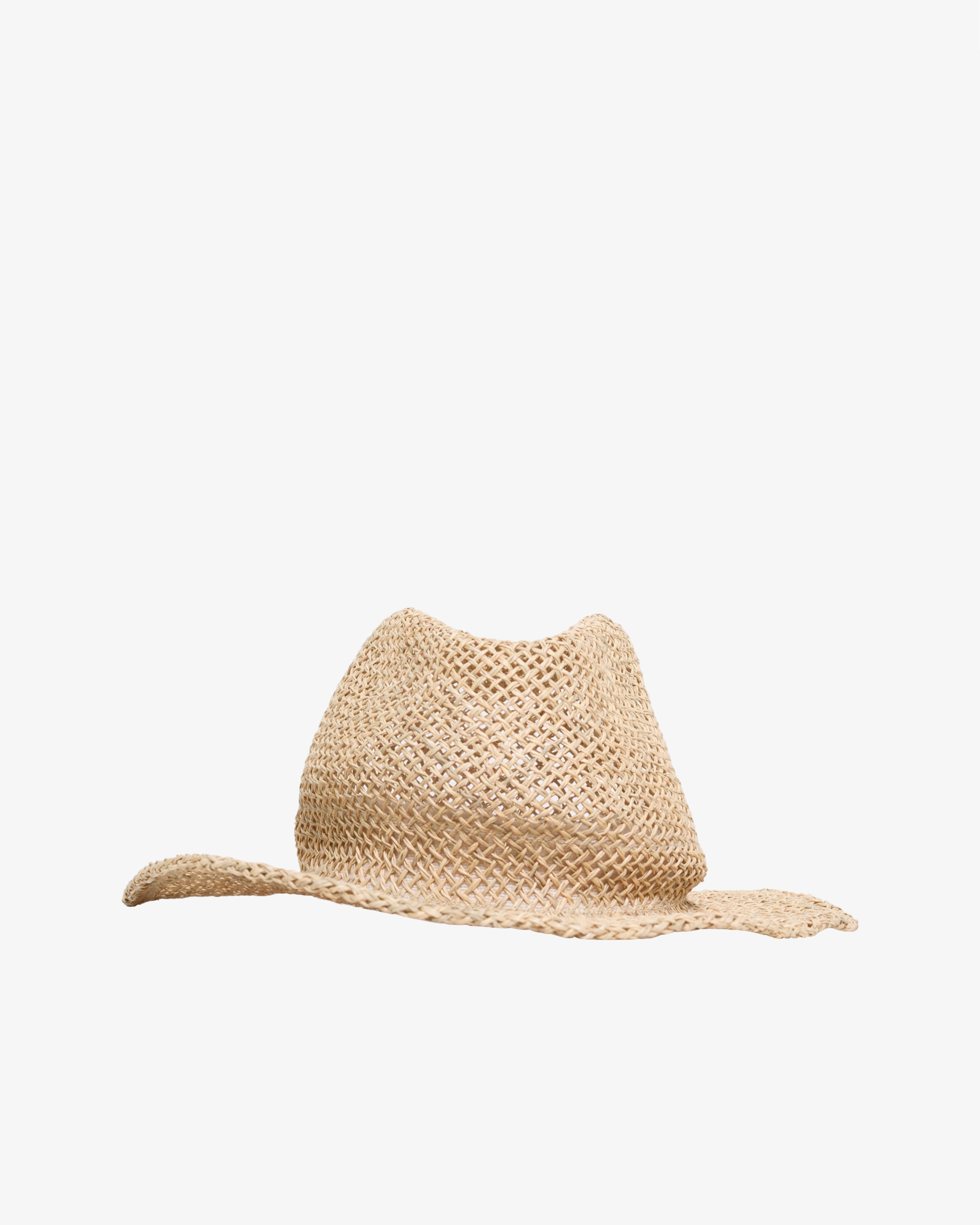 SCHA - Men's Traveller M Cb - (Natural)