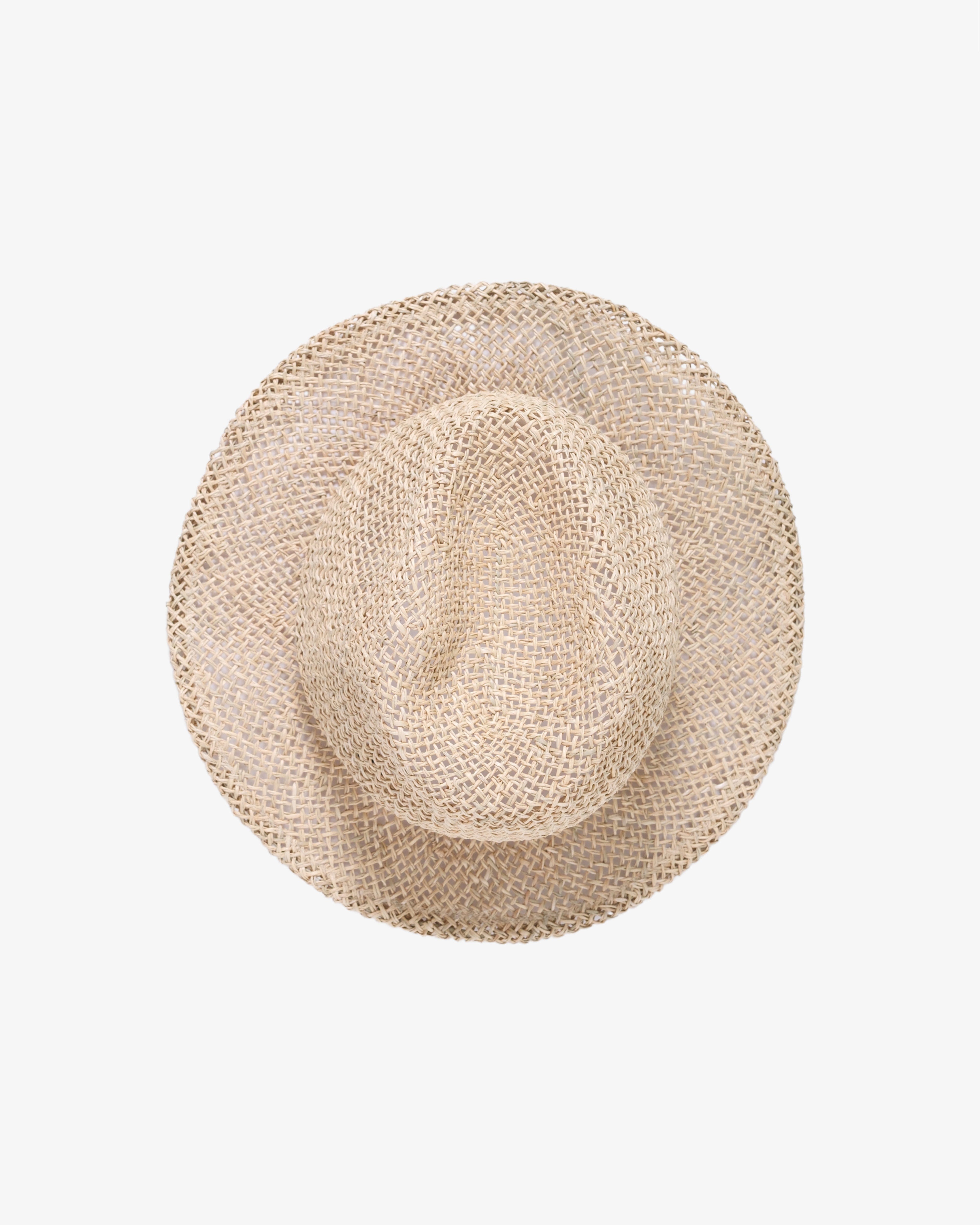 SCHA - Men's Traveller M Cb - (Natural)