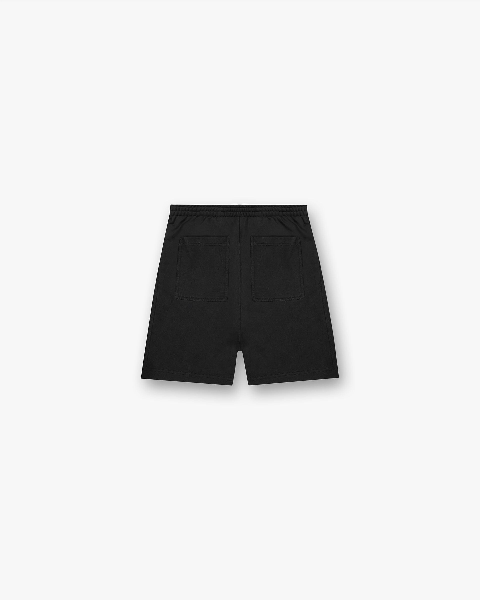 Owners Club Represent Owners Club Shorts - Black