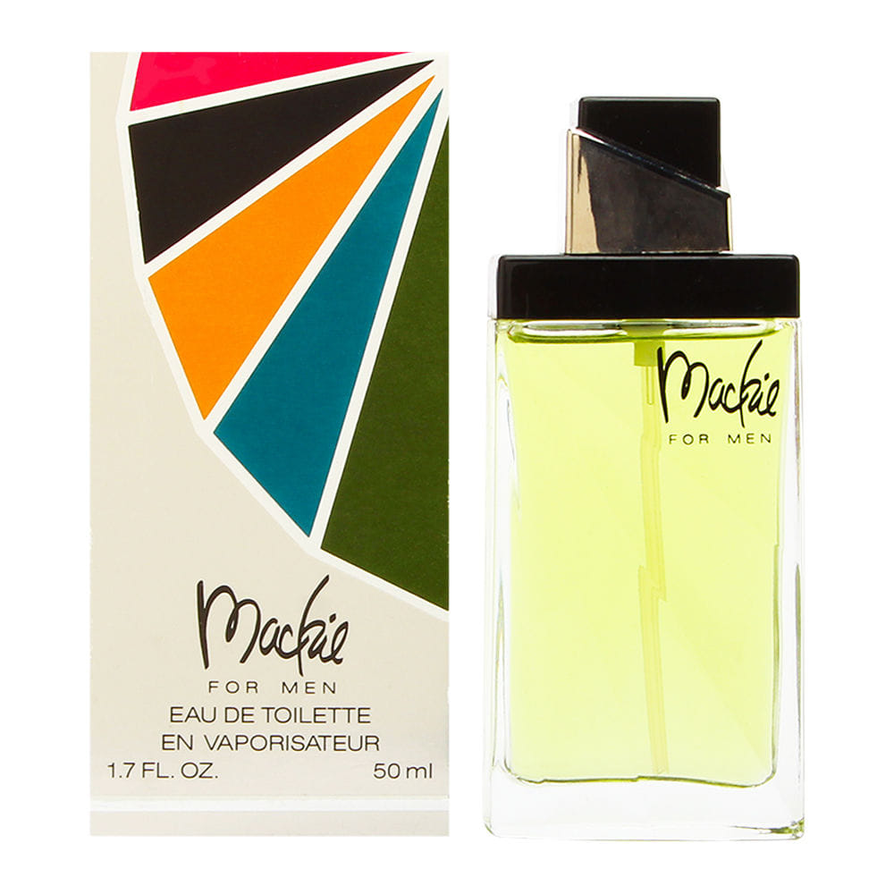 Bob Mackie Mackie by Bob Mackie for Men