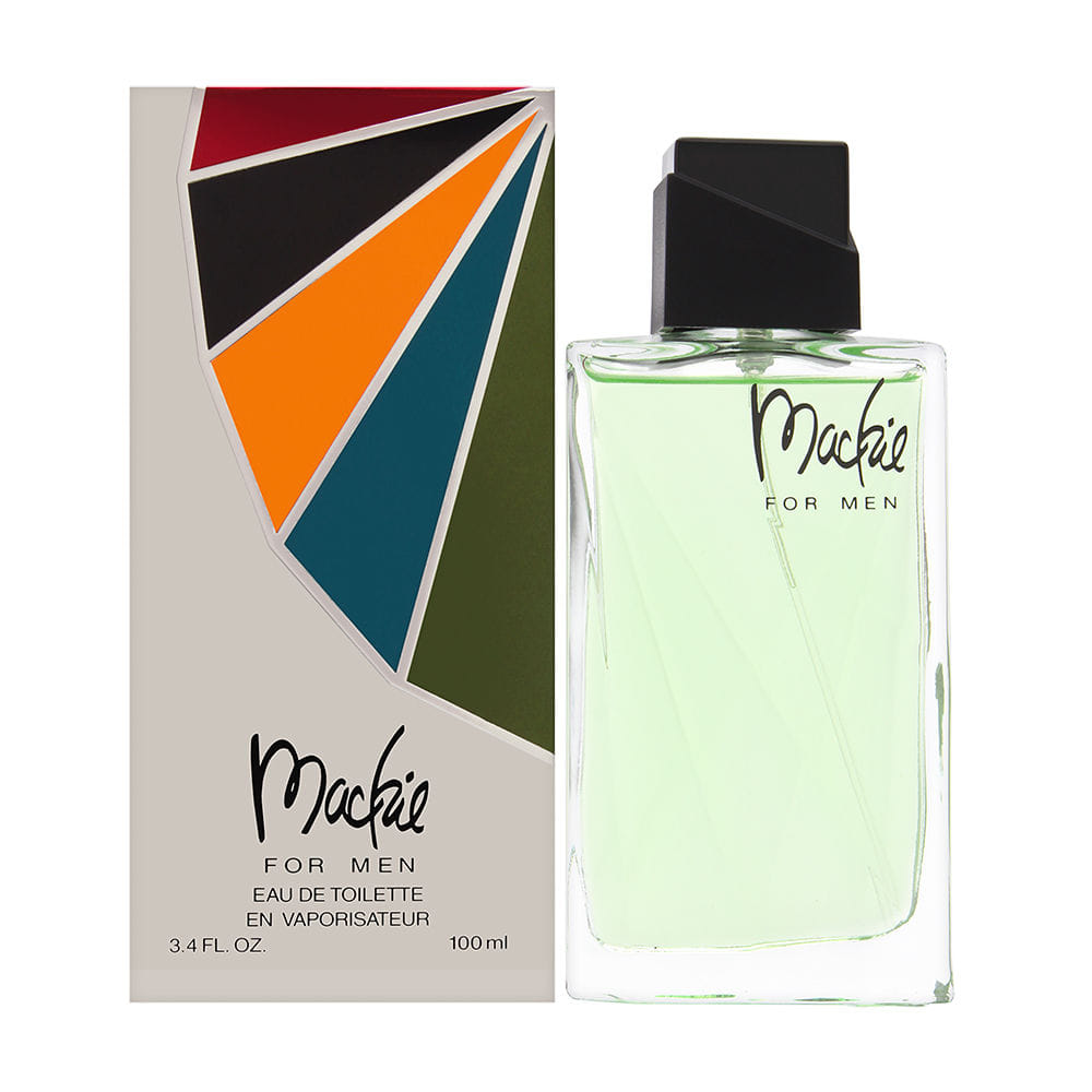 Bob Mackie Mackie by Bob Mackie for Men