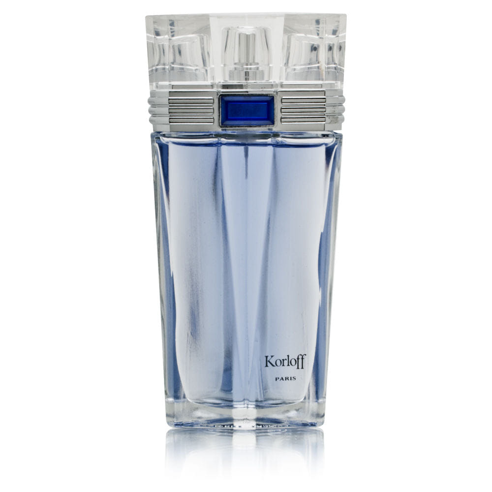 Korloff de Paris by Korloff for Men