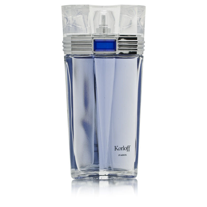Korloff de Paris by Korloff for Men