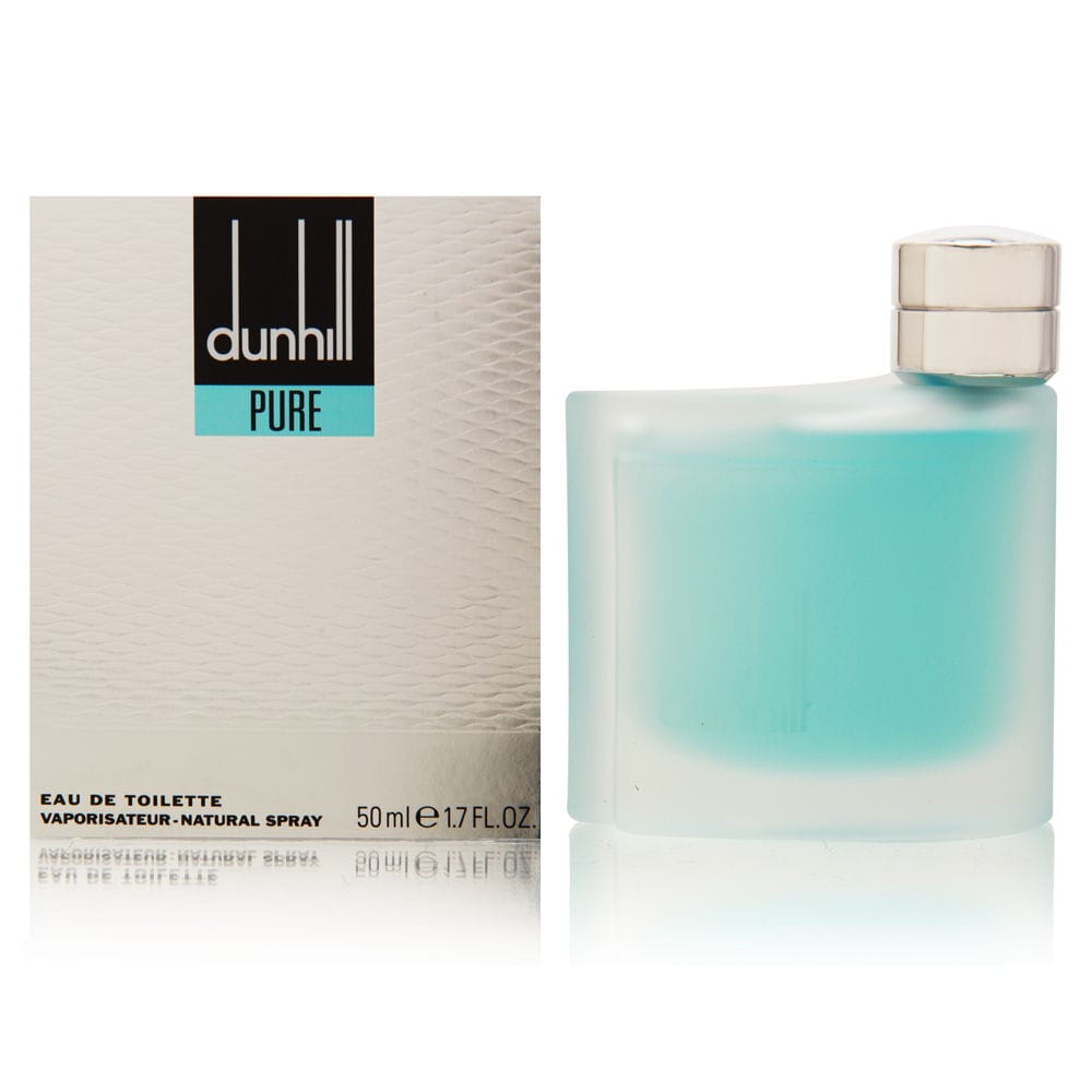 Alfred Dunhill Dunhill Pure by Alfred Dunhill for Men