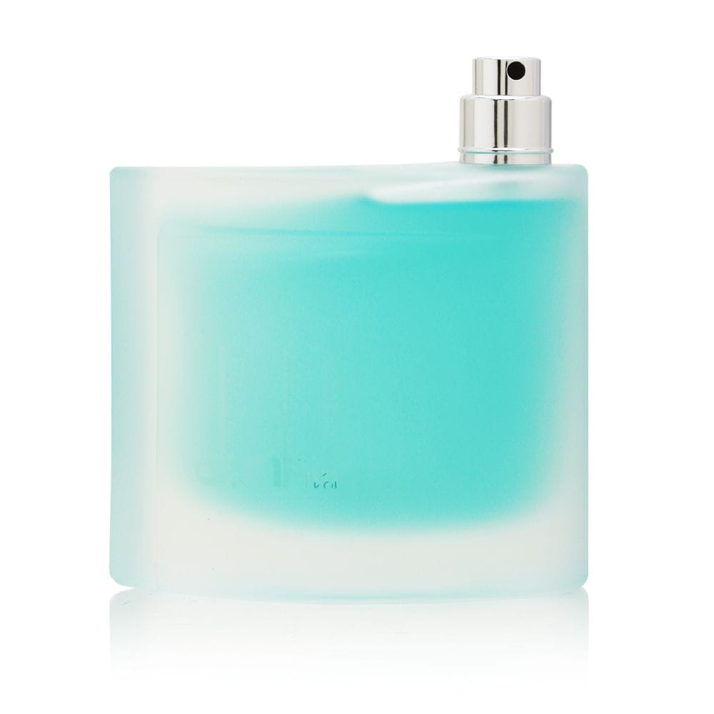 Alfred Dunhill Dunhill Pure by Alfred Dunhill for Men