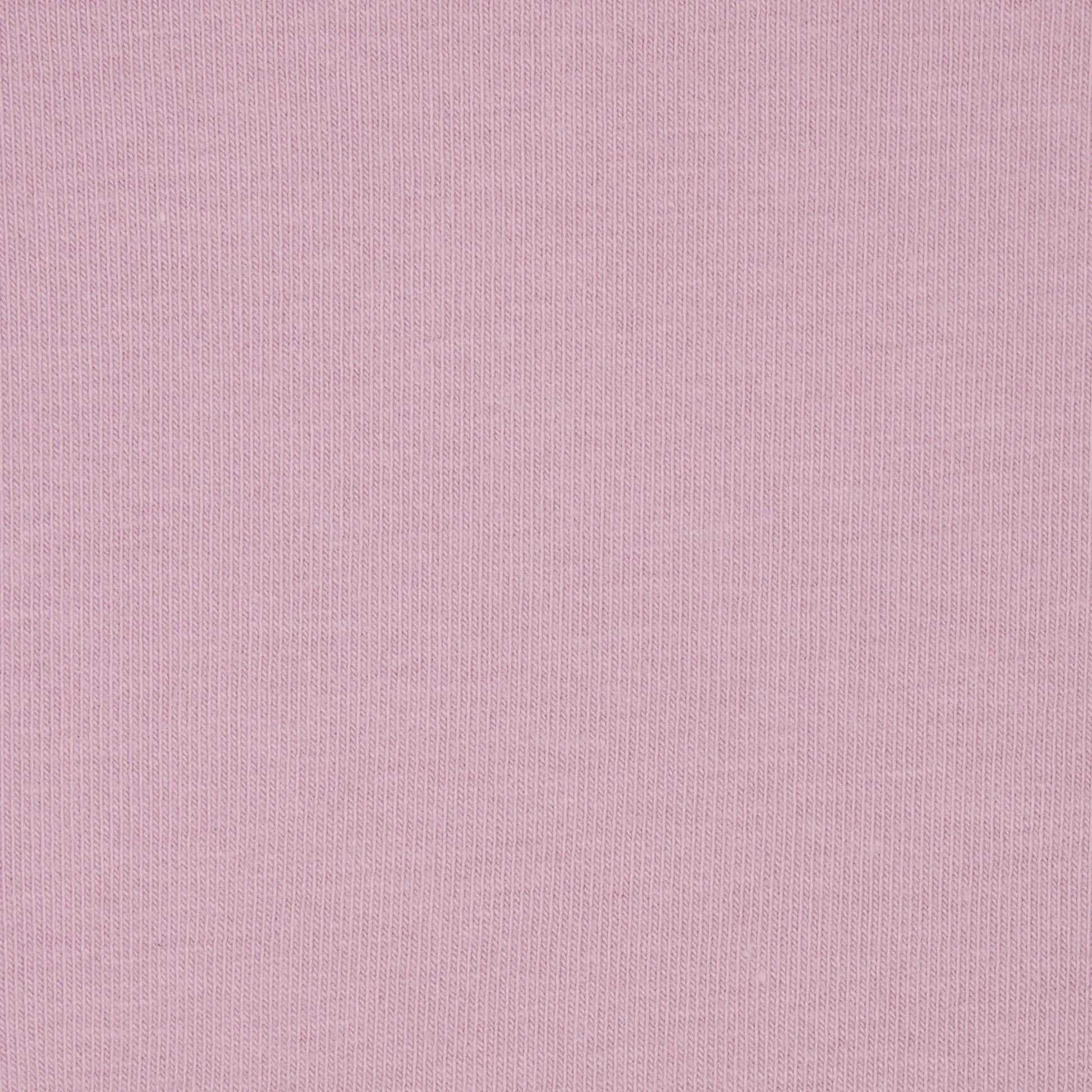 COTTON JERSEY Skims Cotton Jersey Straight Leg Pant Dusk