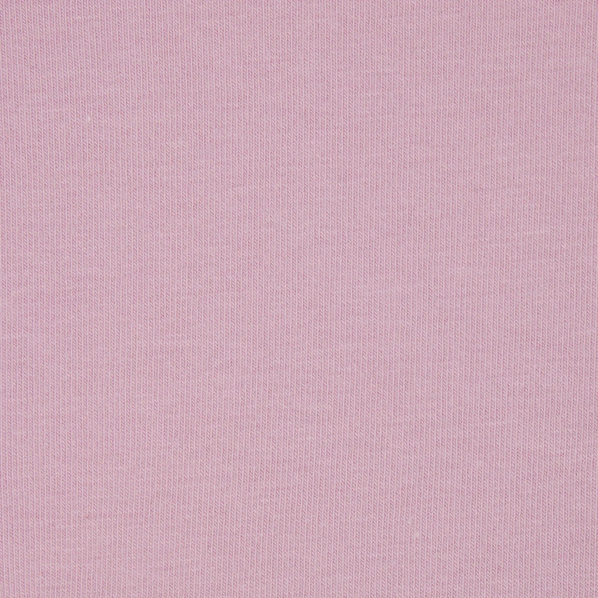 COTTON JERSEY Skims Cotton Jersey Foldover Pant Dusk