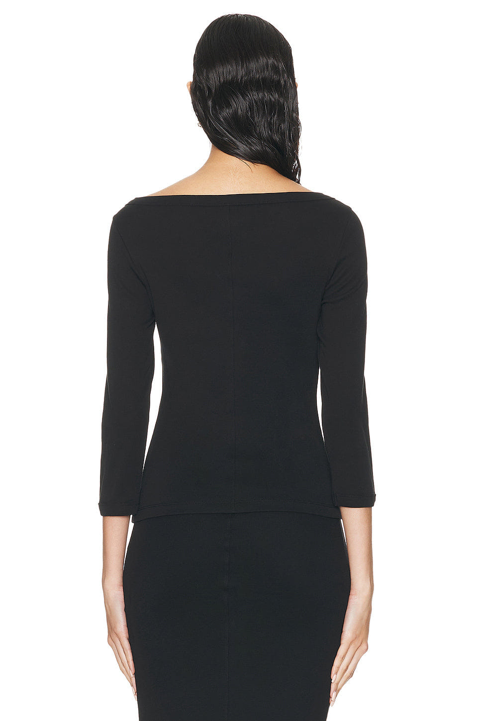 FLORE FLORE Steffi T-Shirt