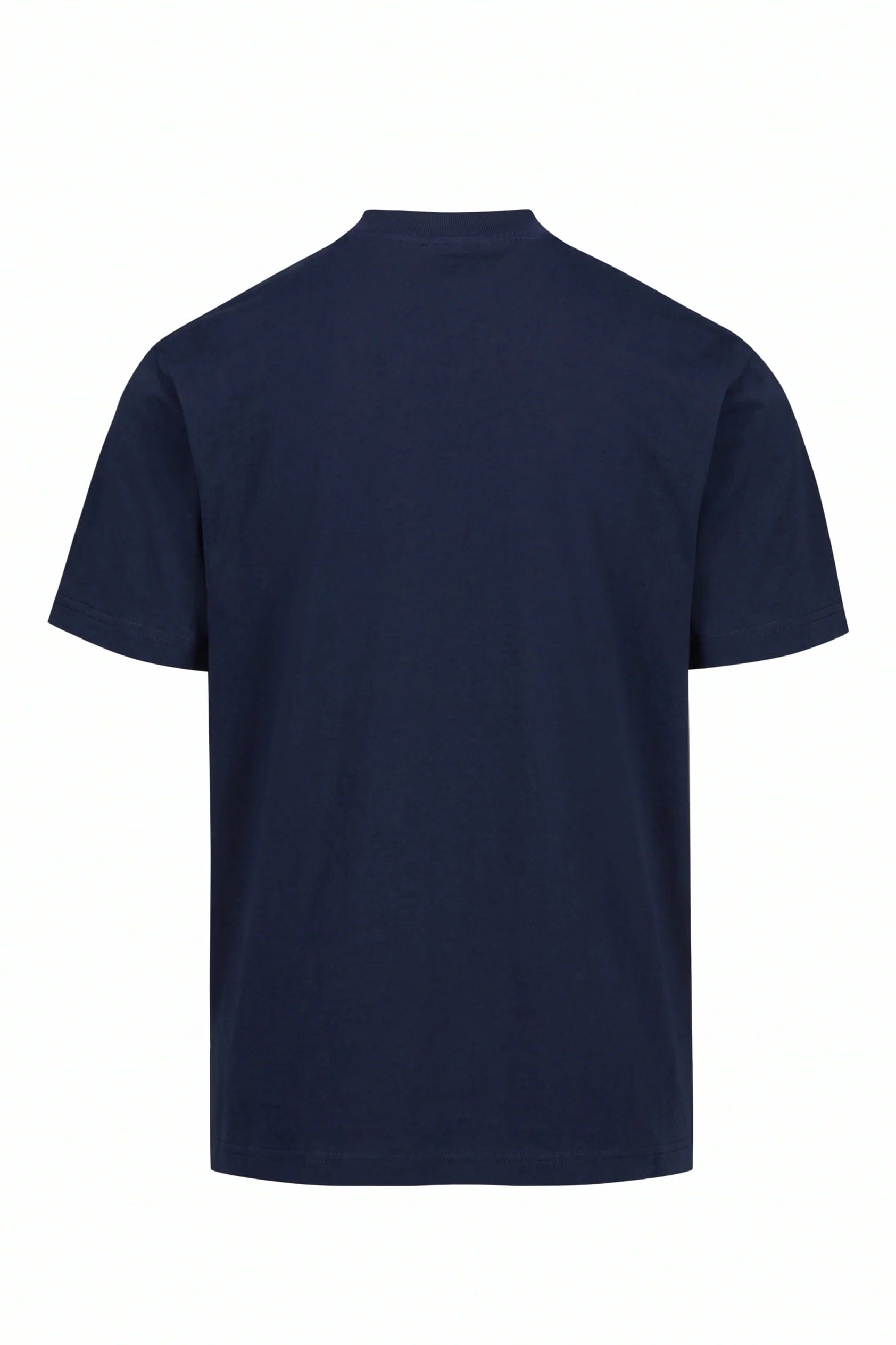 Eastside Golf Eastside A T-Shirt Navy