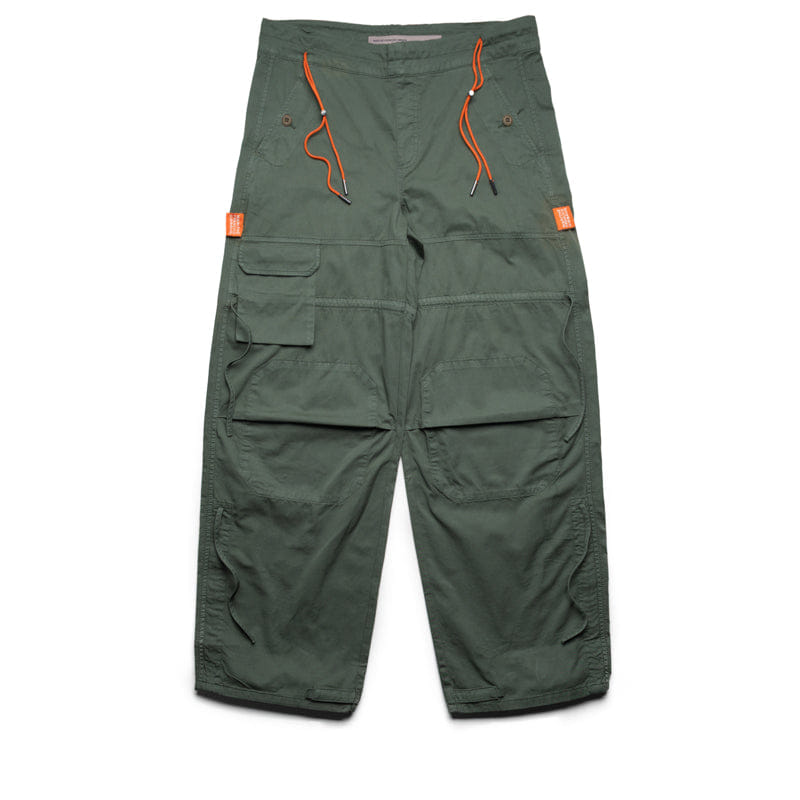 Marithe Francois Girbaud Parashuttle Pants - Tim