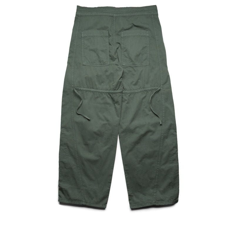 Marithe Francois Girbaud Parashuttle Pants - Tim