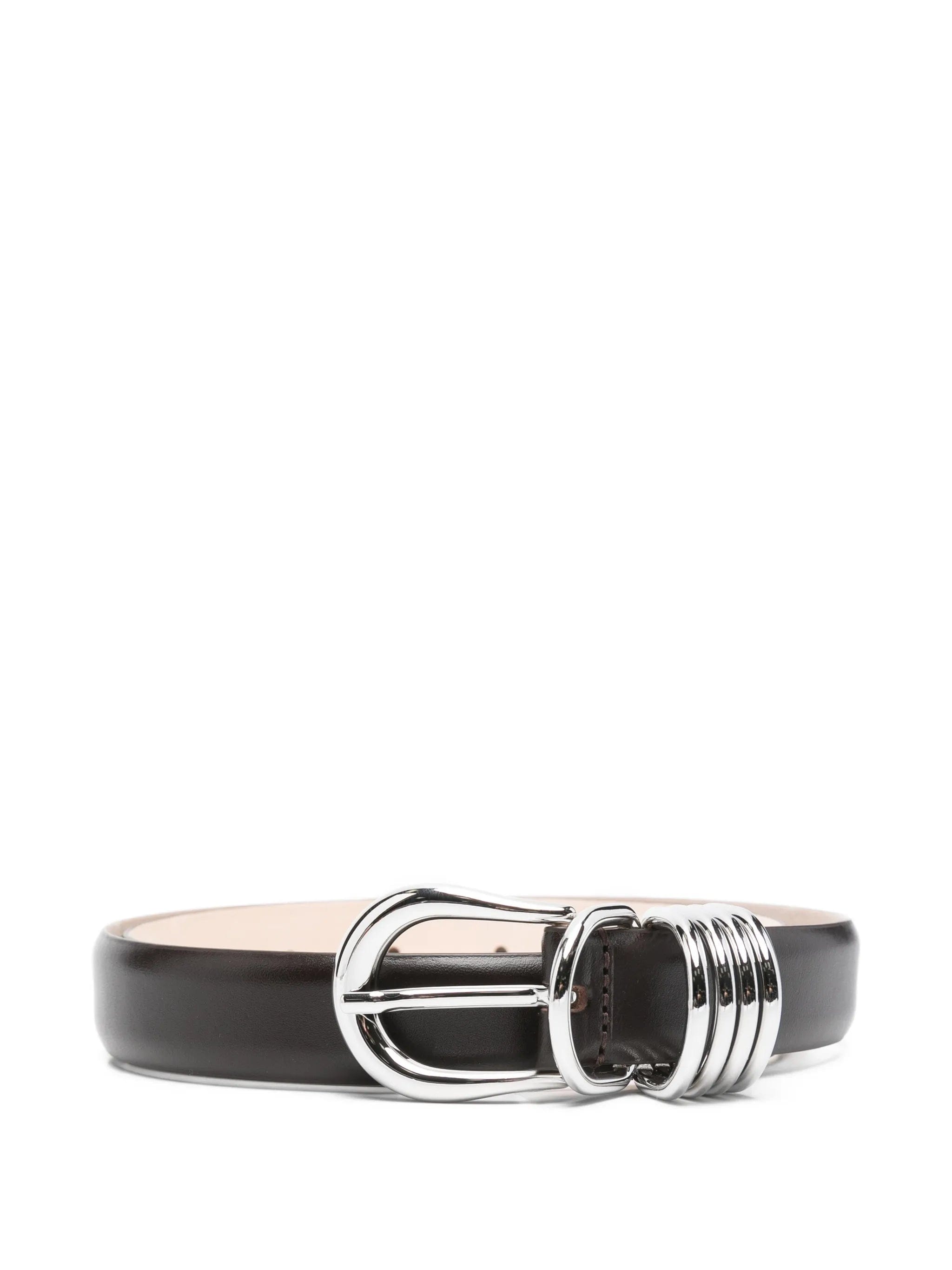 Déhanche Hollyhock belt