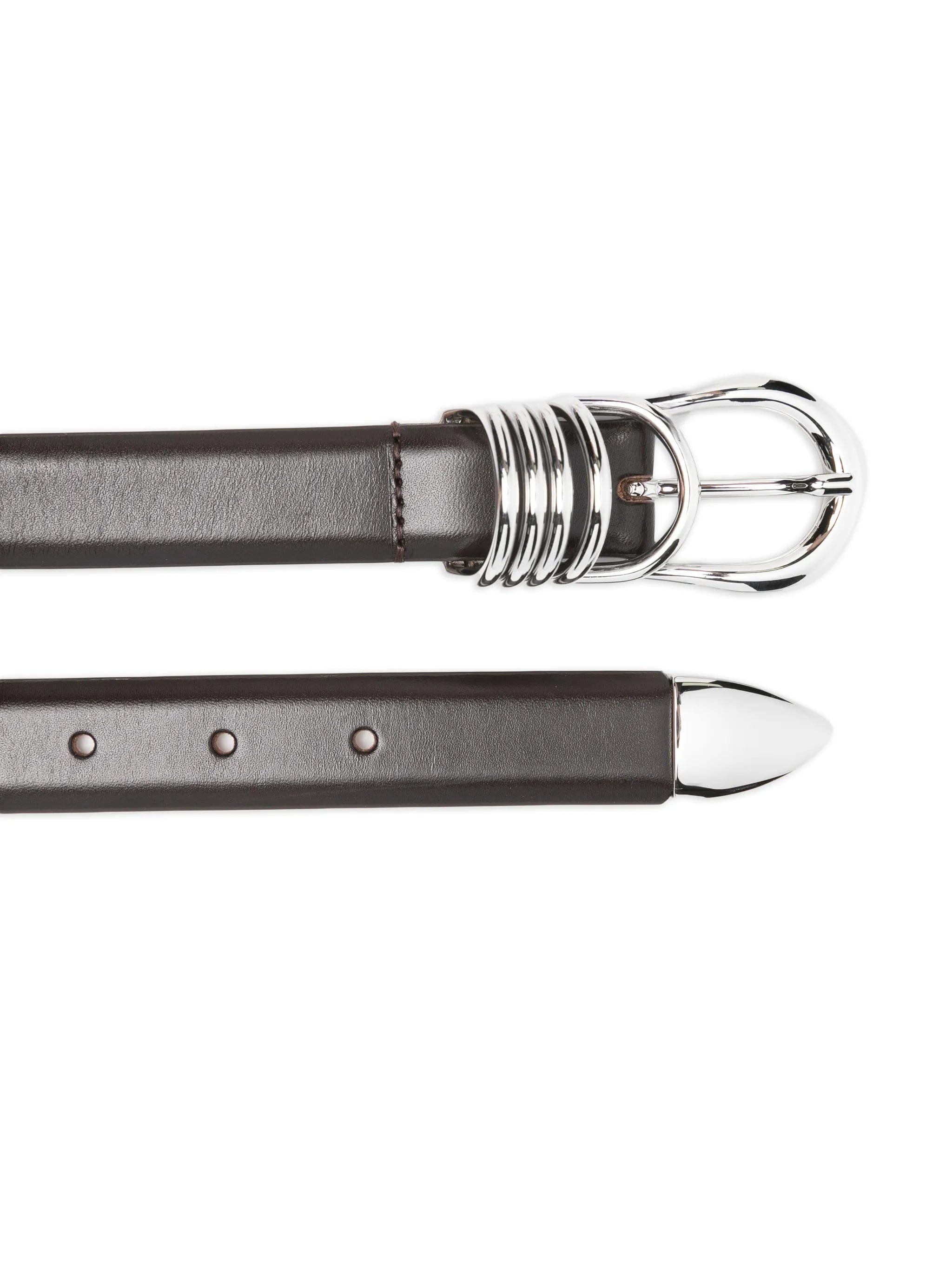 Déhanche Hollyhock belt