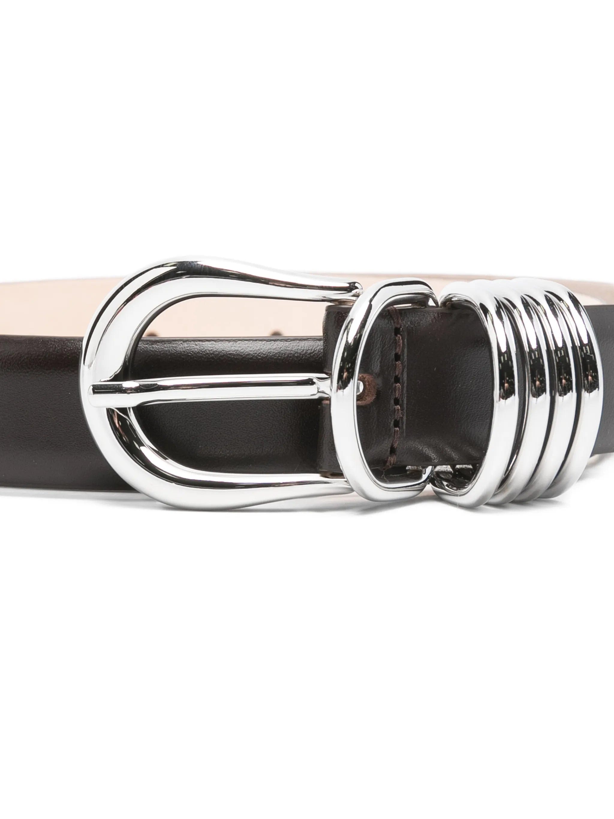 Déhanche Hollyhock belt