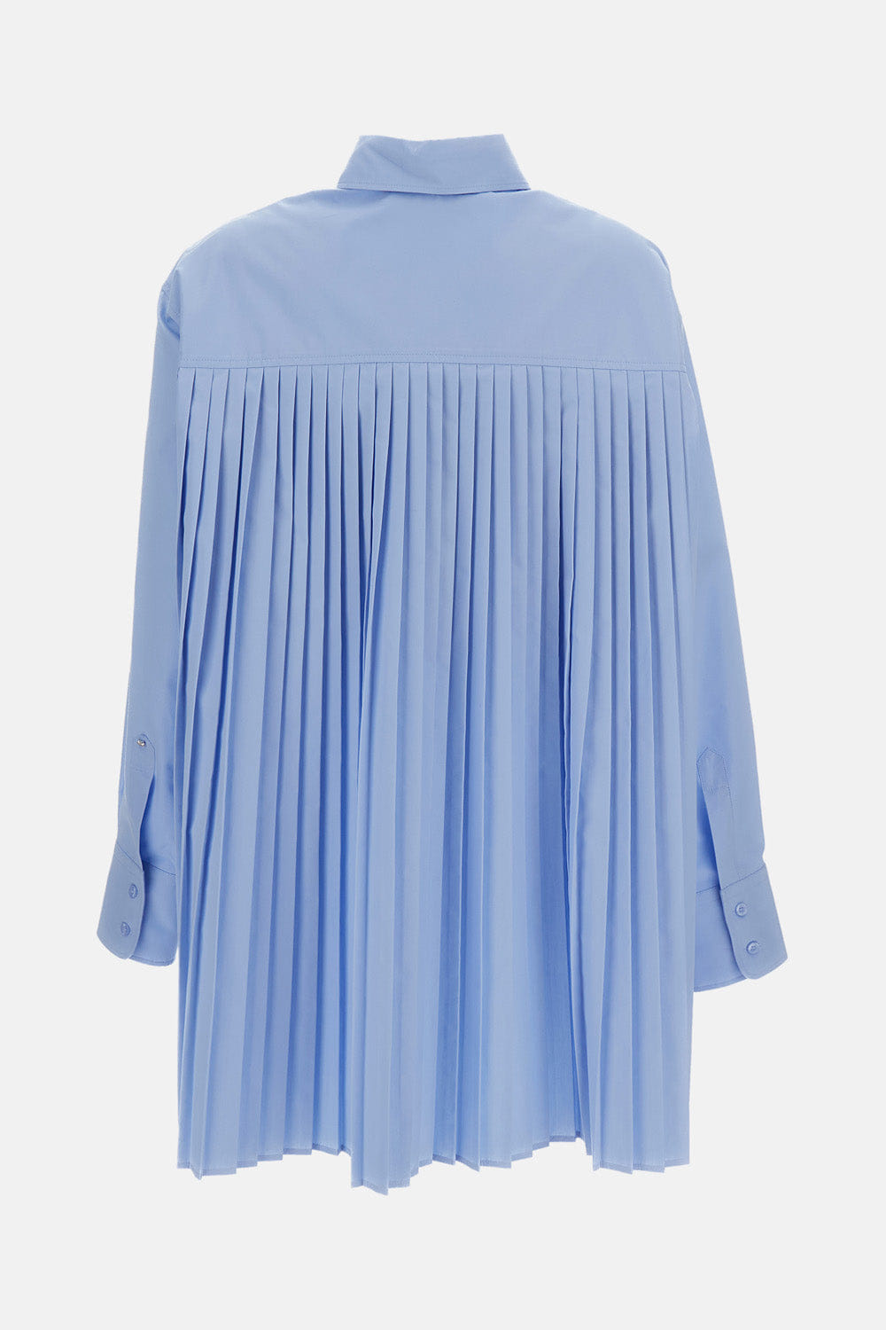 Sportmax ABITO CAMICIA NESPOLA