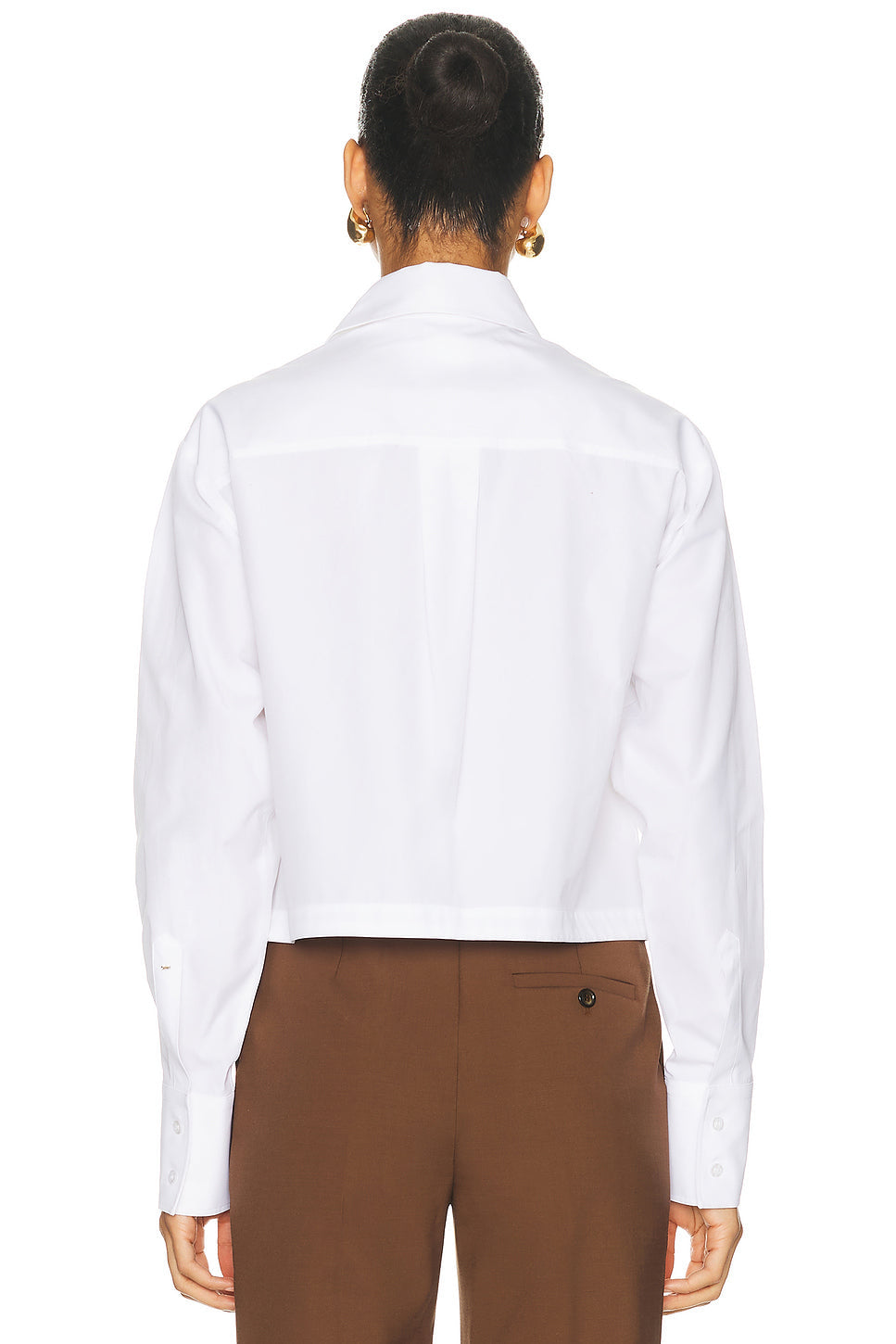 Sportmax Certo Shirt