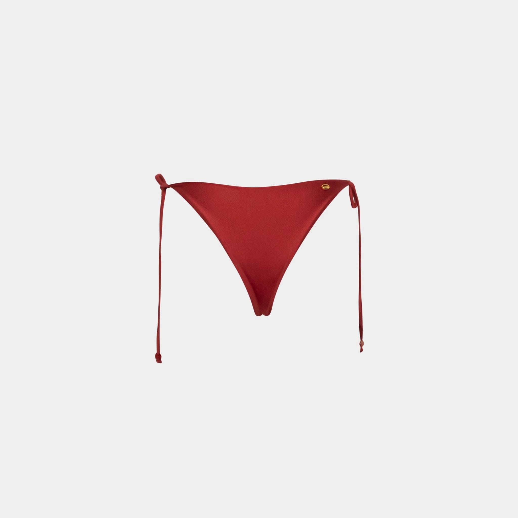 Baobab Bari Bikini Bottom