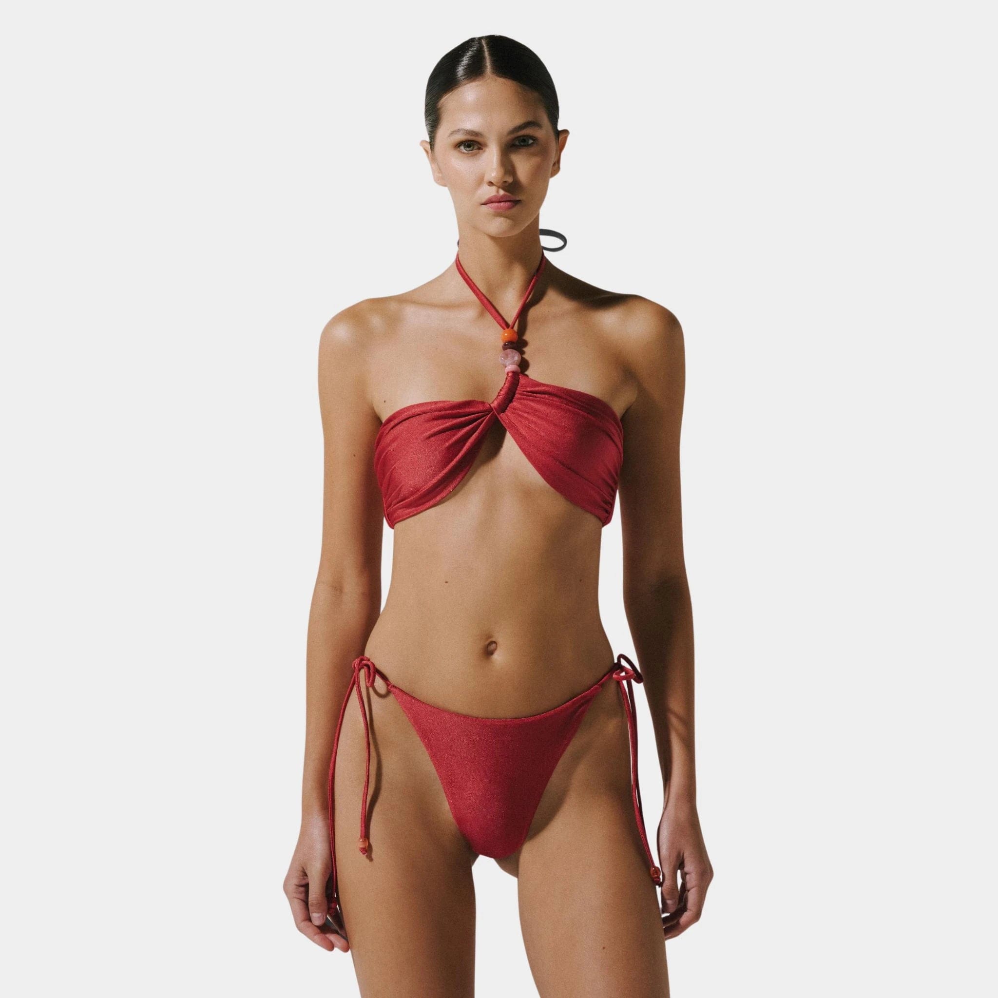 Baobab Bari Bikini Bottom