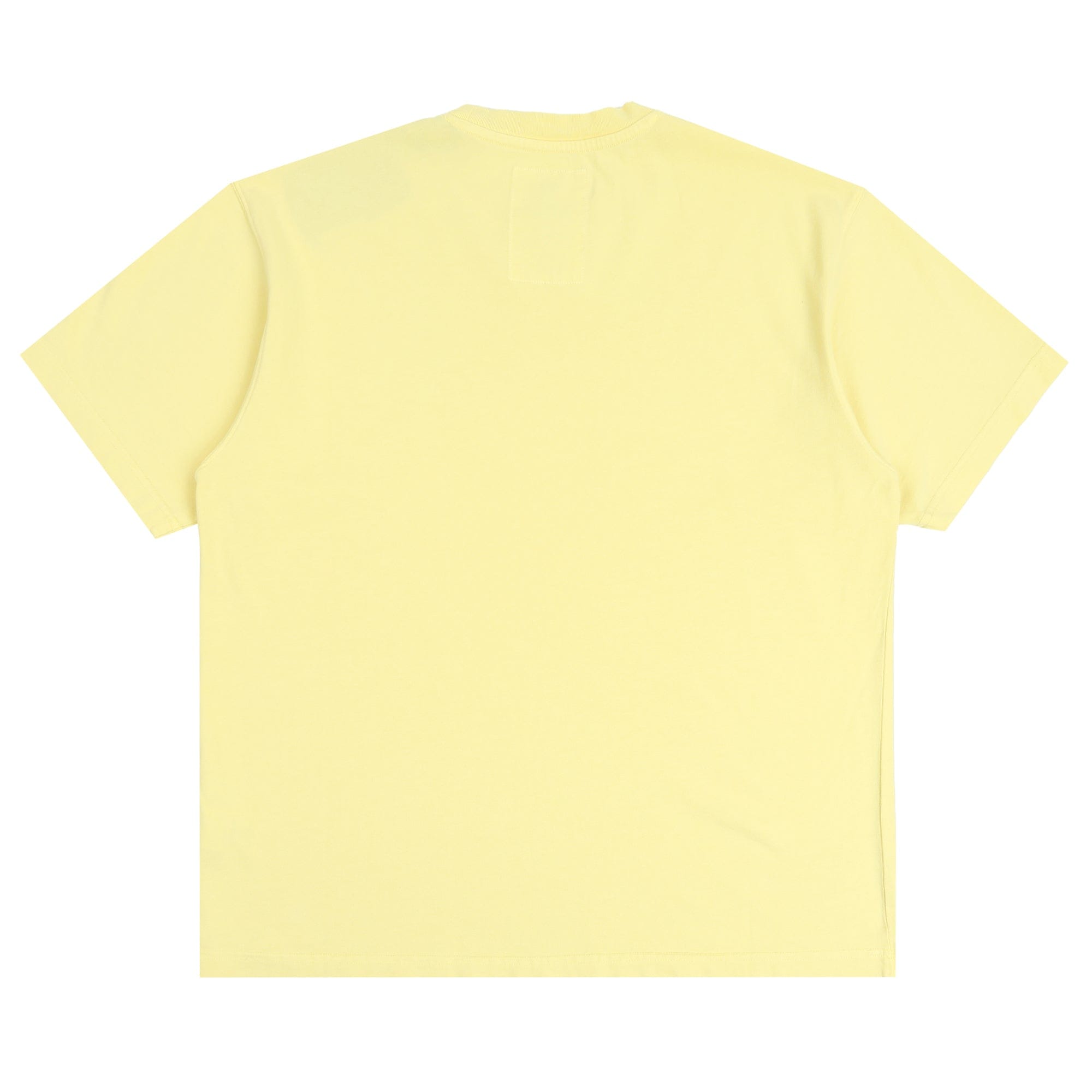 STÜSSY DYED SS T-Shirt