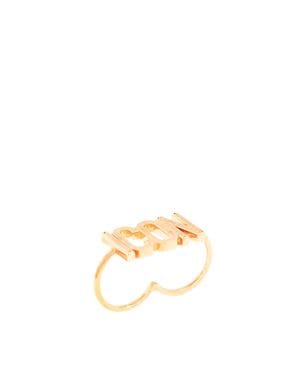 DSQUARED2 Rings
